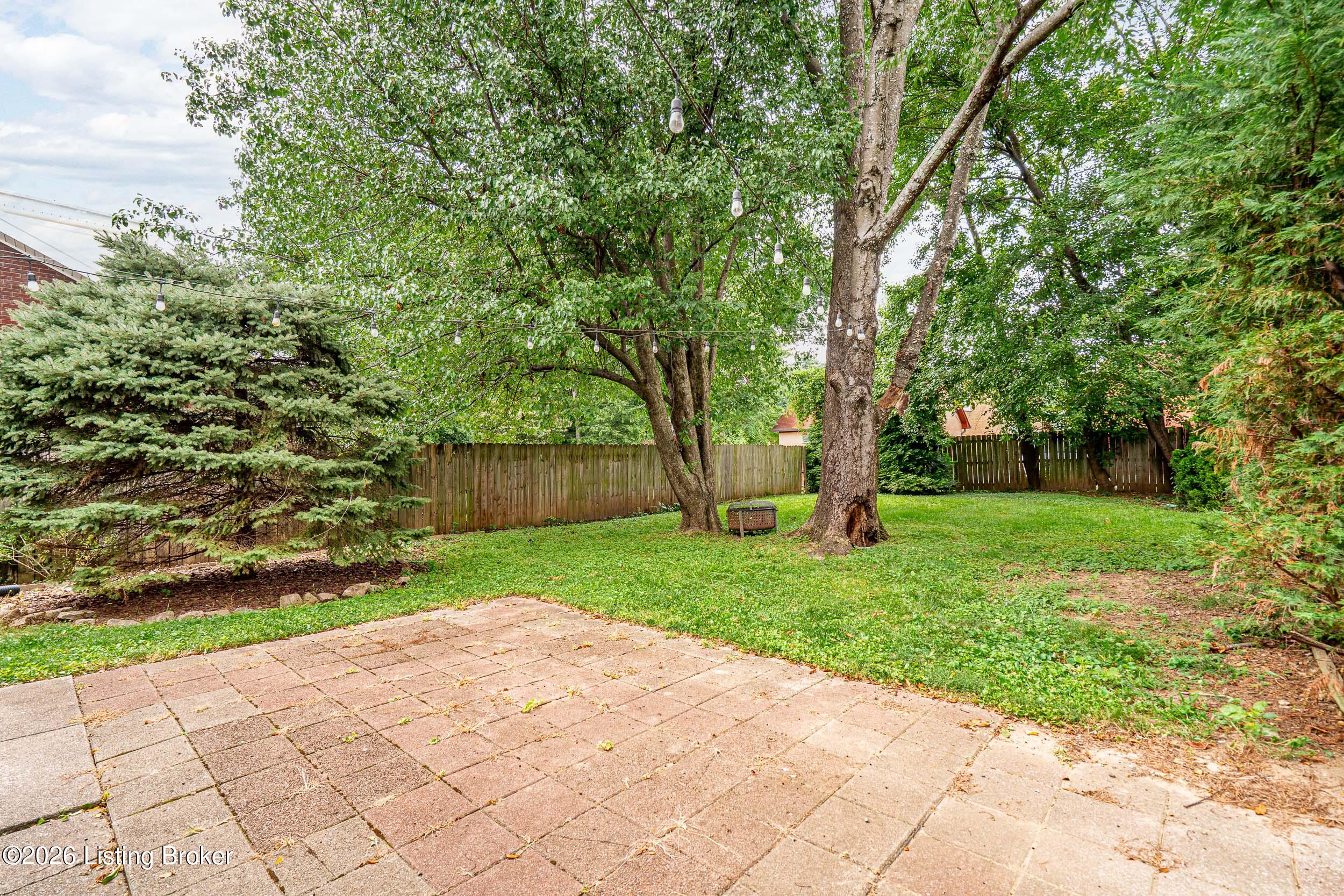 3811 Grandview Ave Property Photo 36