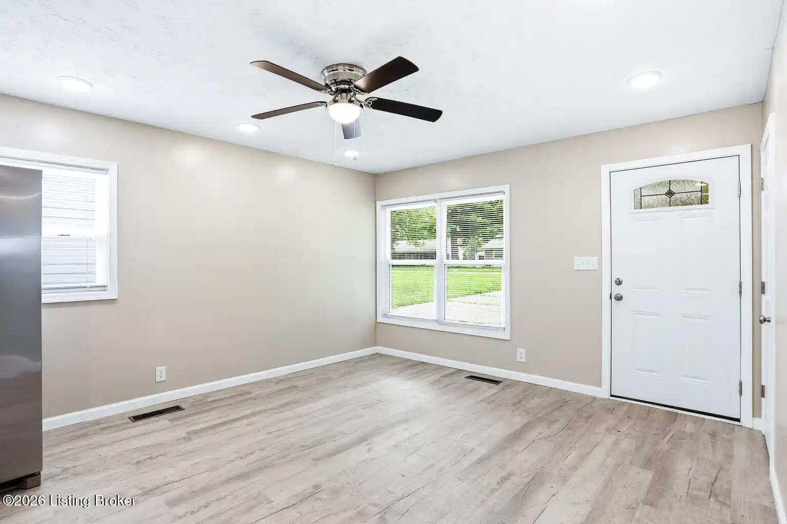 1855 Heaton Rd Property Photo 8