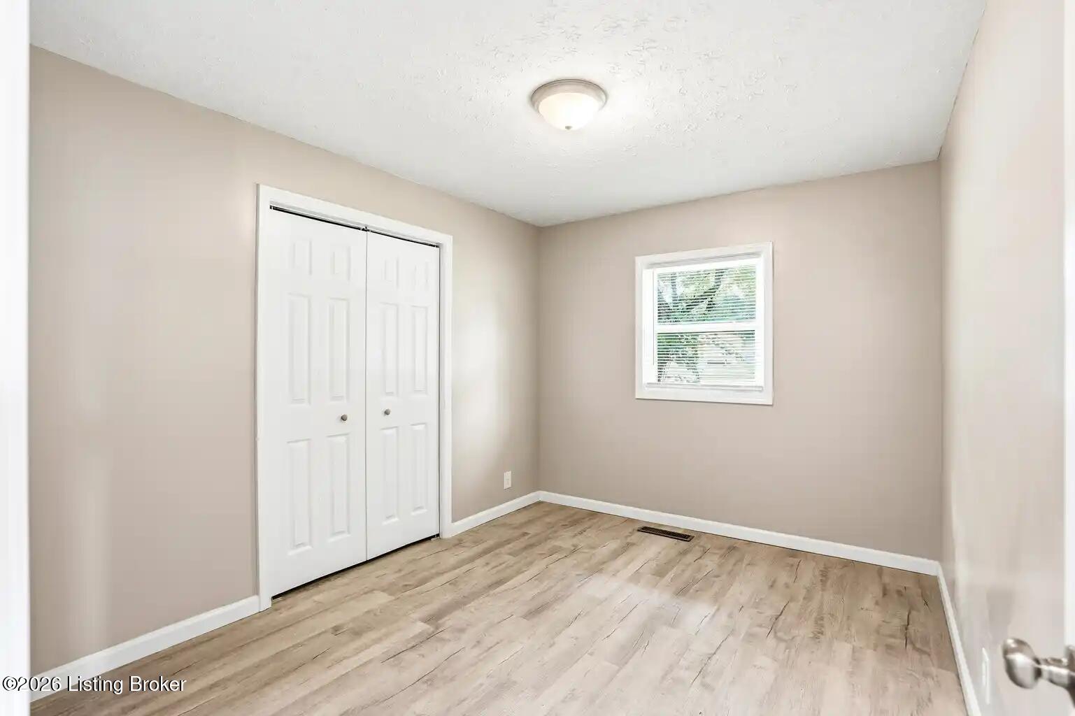 1855 Heaton Rd Property Photo 11