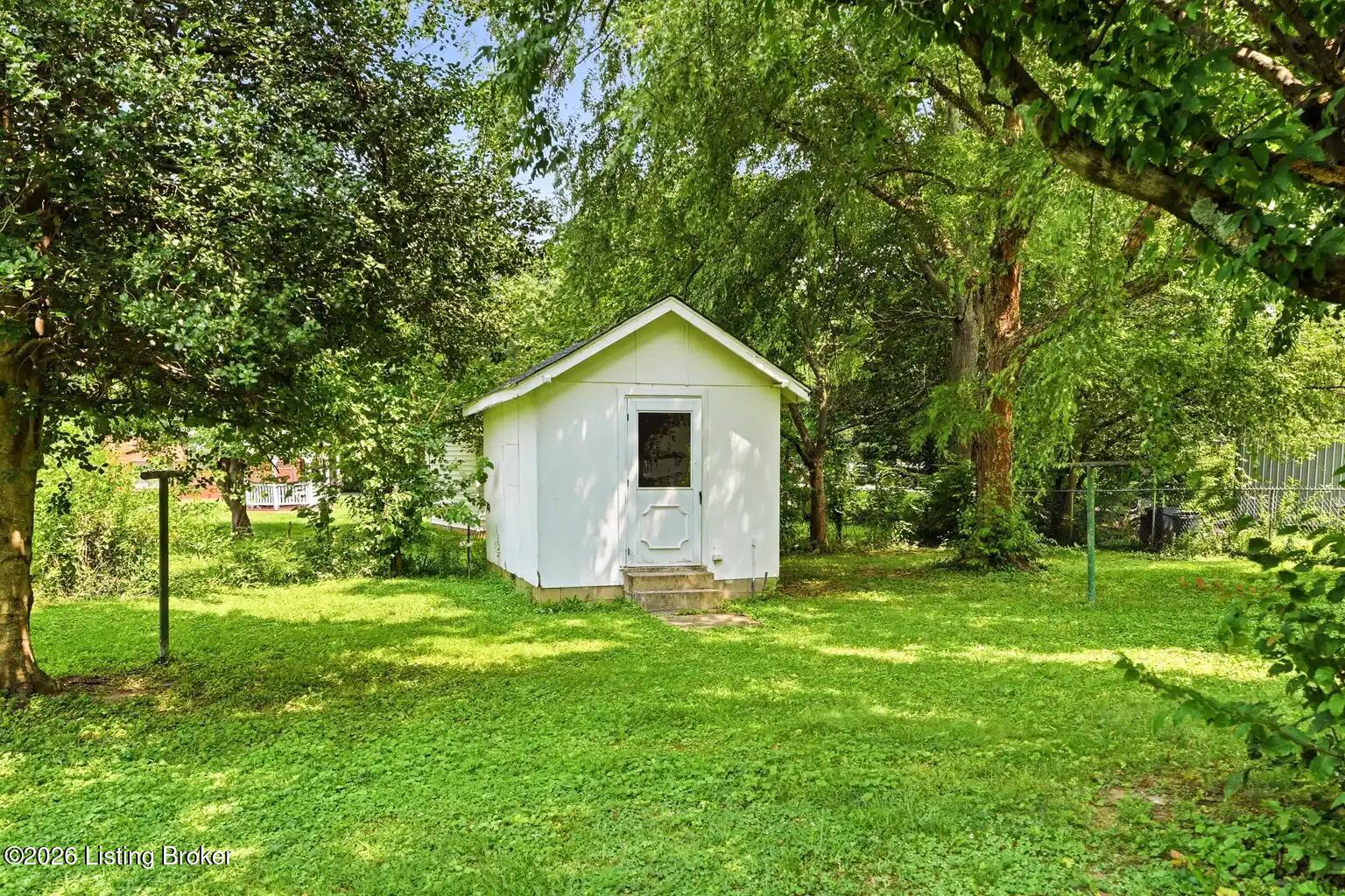 1855 Heaton Rd Property Photo 21