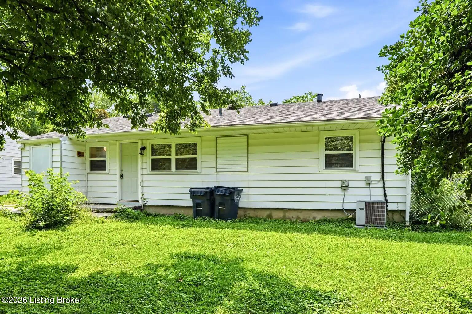 1855 Heaton Rd Property Photo 22