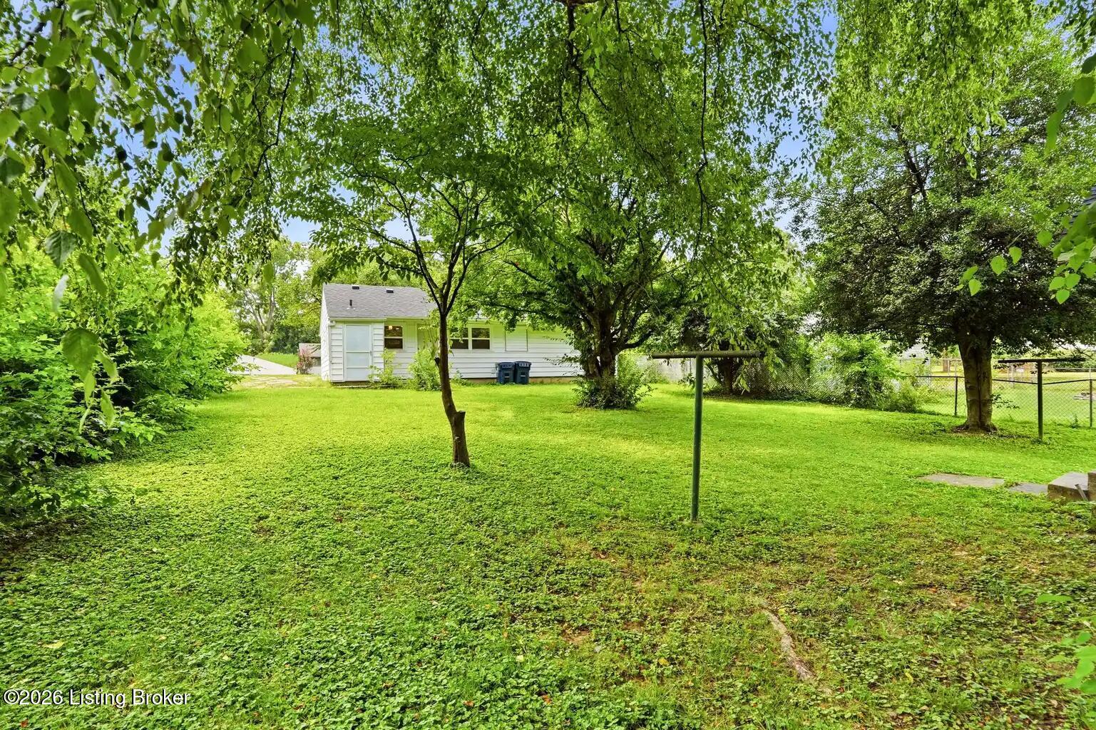 1855 Heaton Rd Property Photo 24