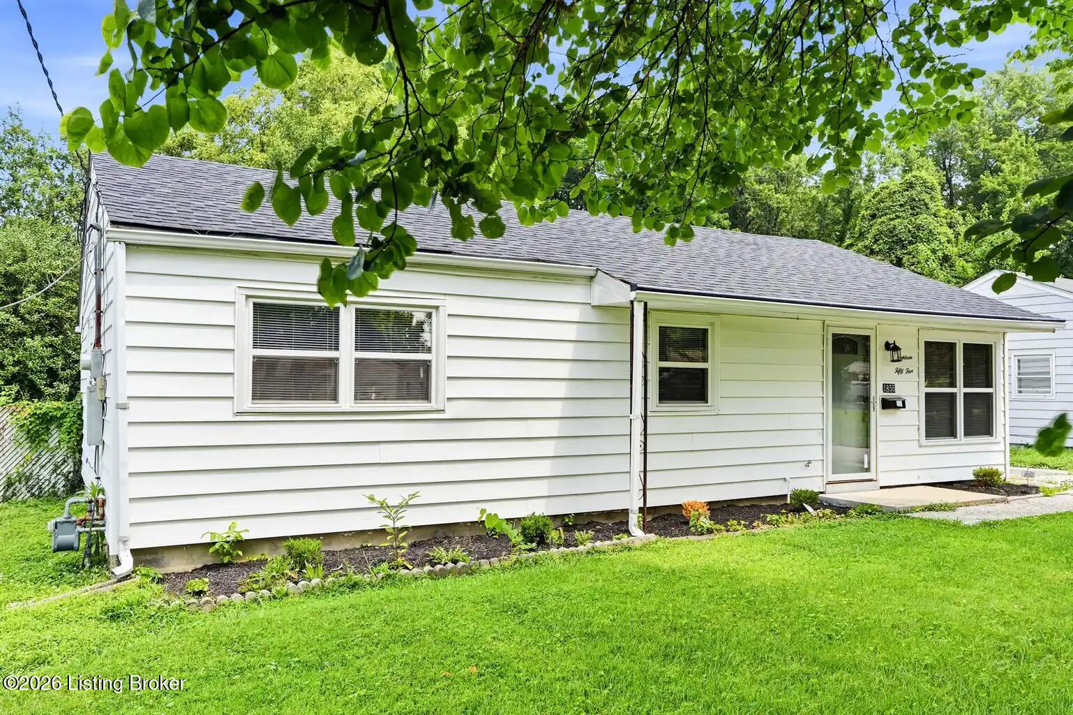 1855 Heaton Rd Property Photo 28
