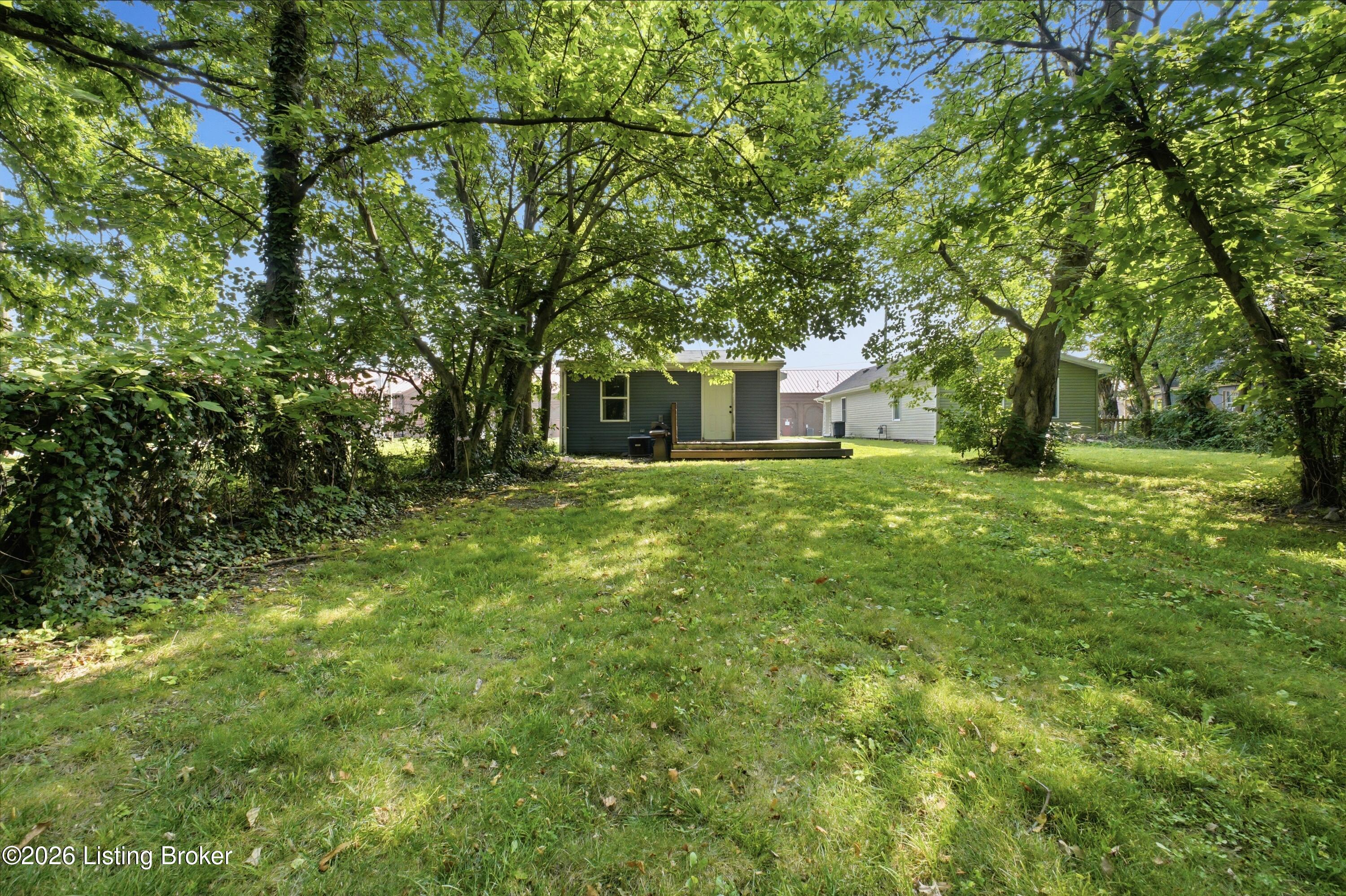 1037 Watt St Property Photo 32