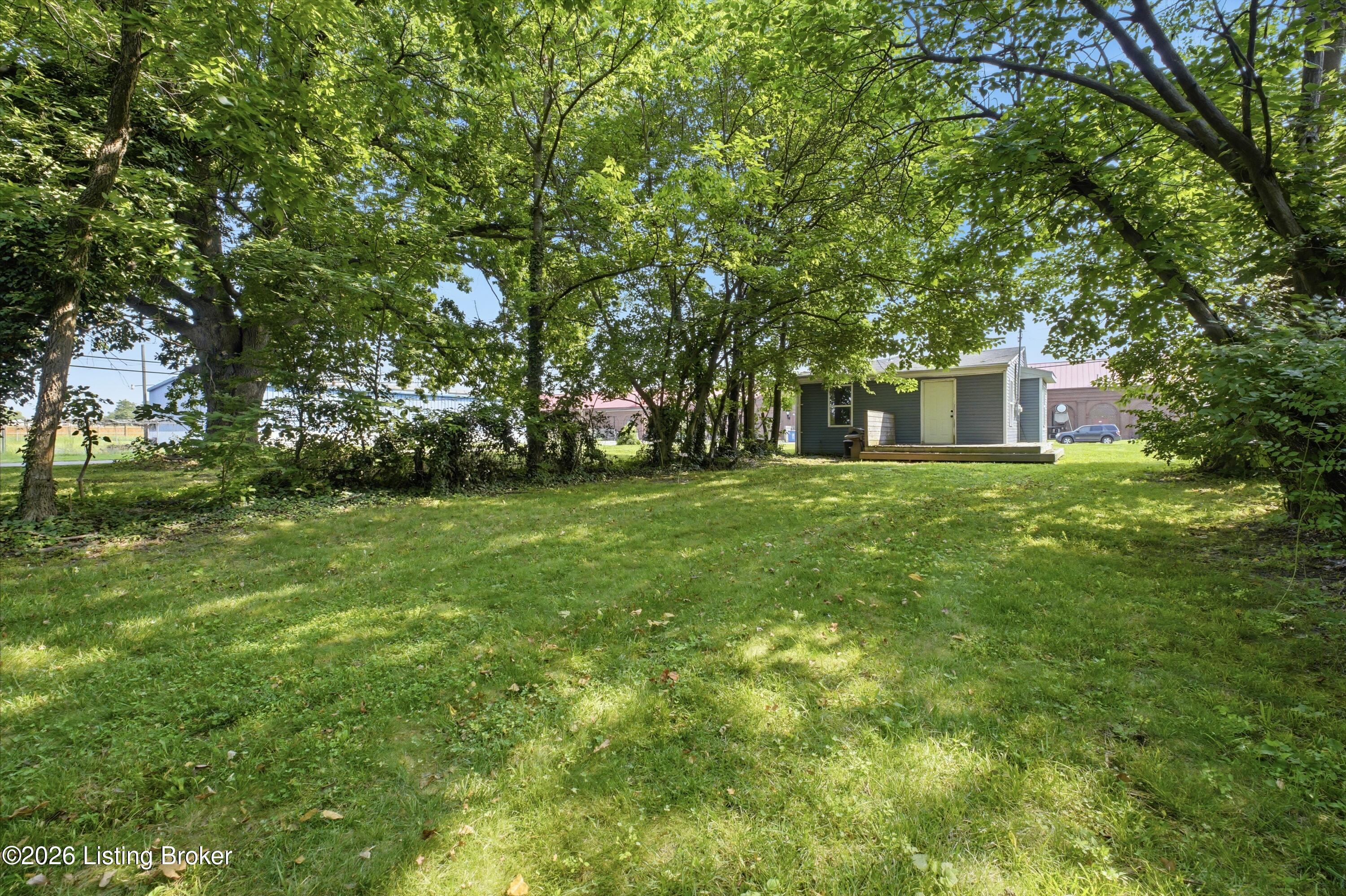 1037 Watt St Property Photo 34