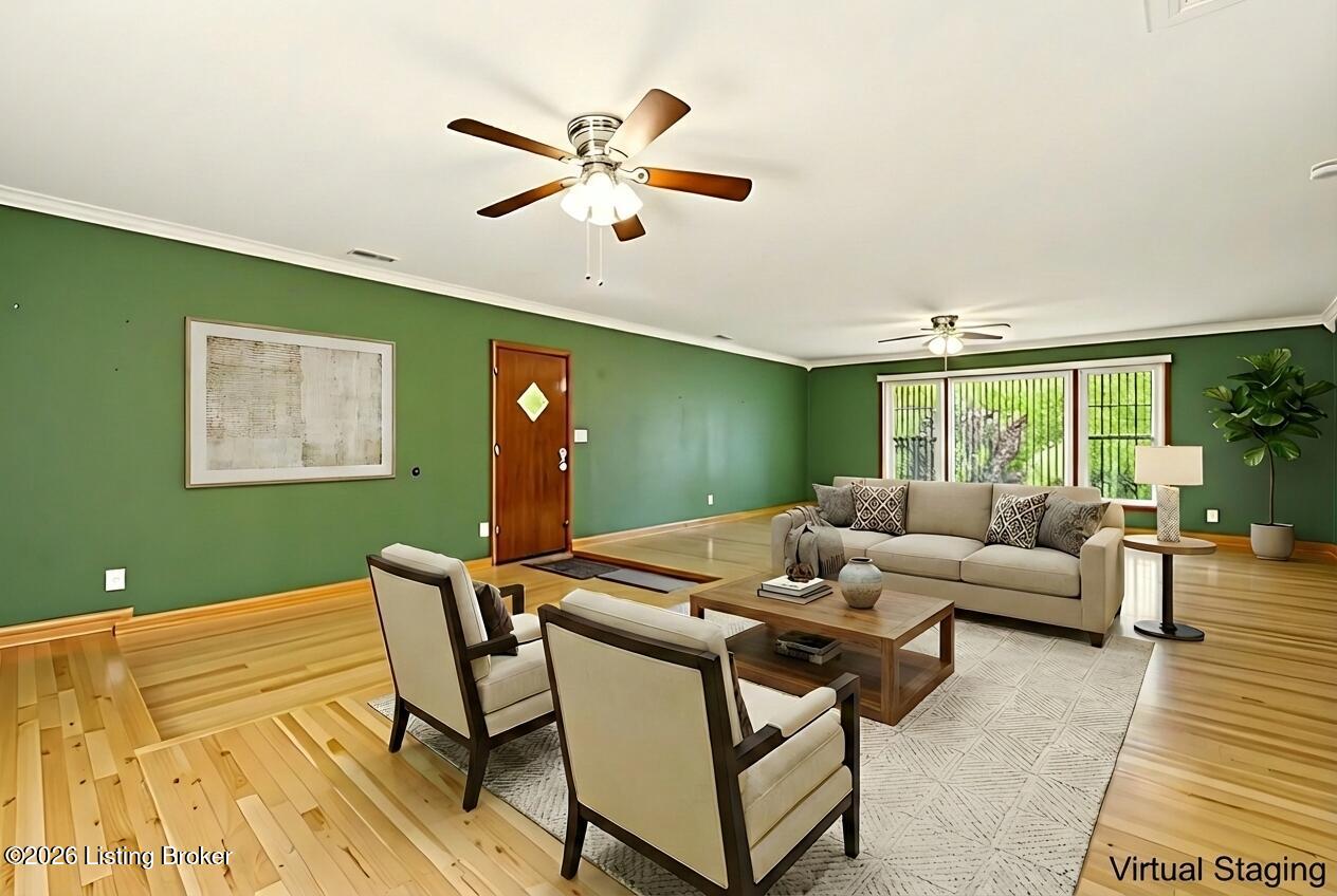 200 Castlerock Dr Property Photo 18