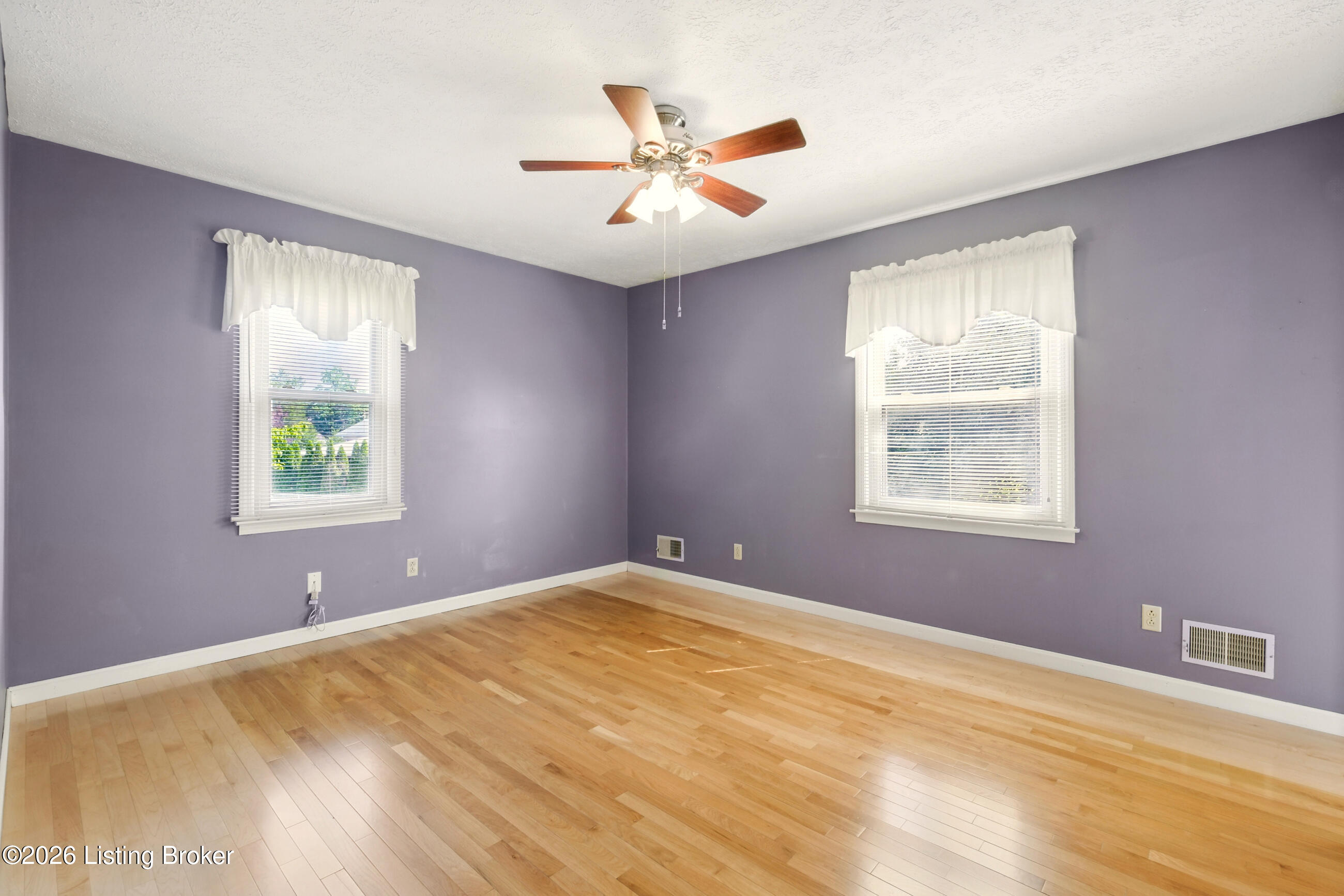 200 Castlerock Dr Property Photo 25