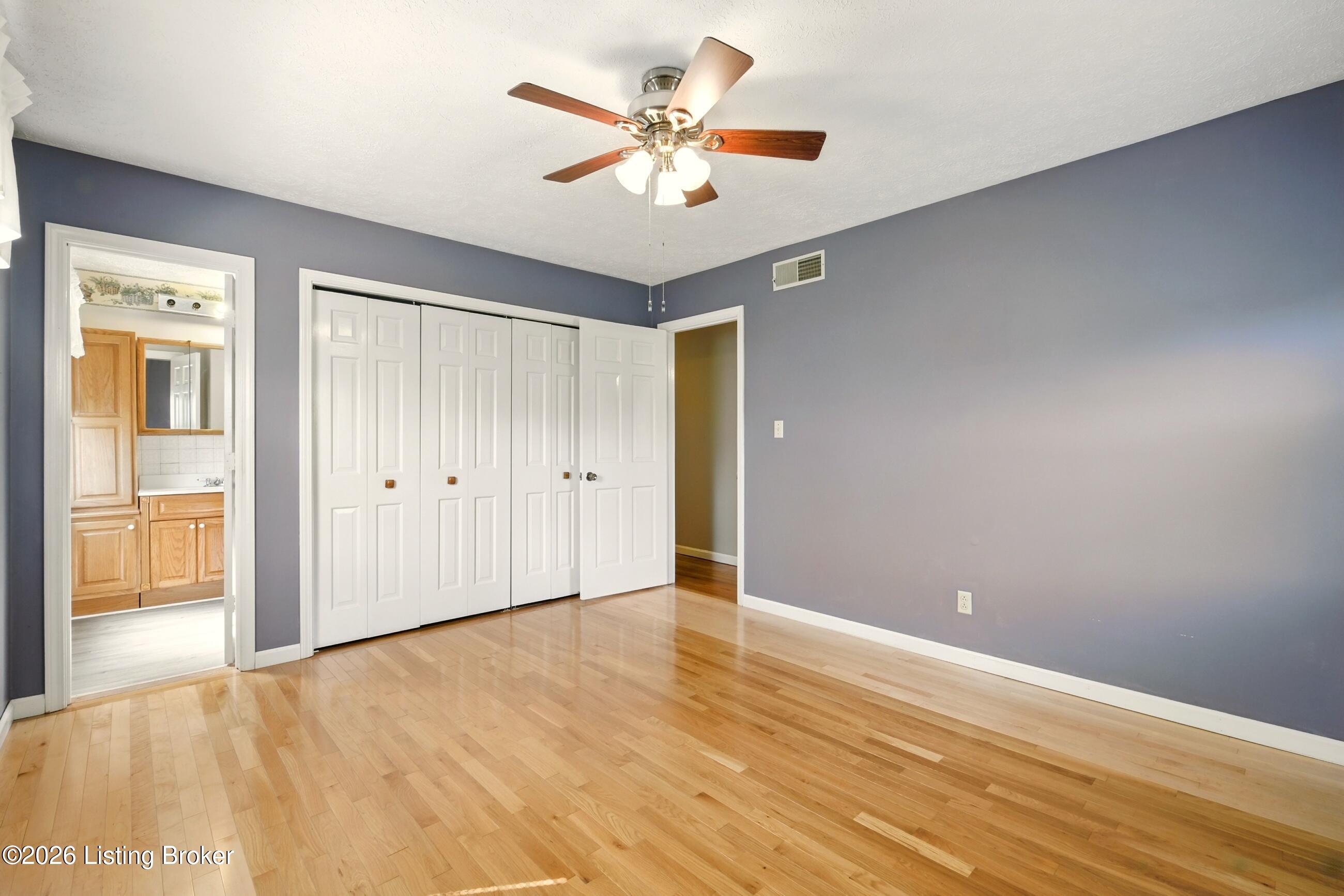 200 Castlerock Dr Property Photo 26