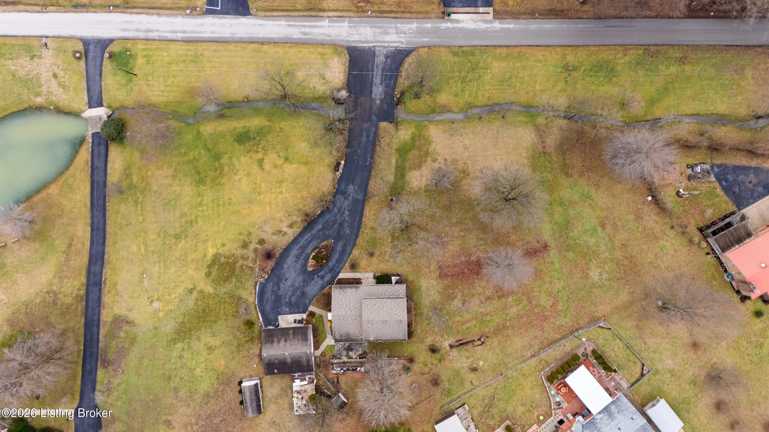 200 Castlerock Dr Property Photo 41