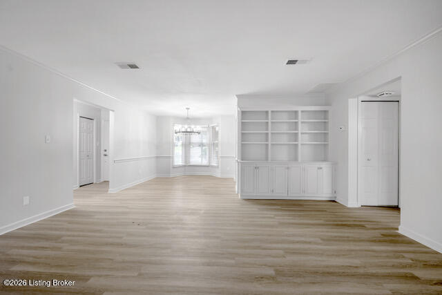 1167 Turkey Foot Rd 5 Property Photo 2