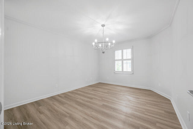 1167 Turkey Foot Rd 5 Property Photo 8