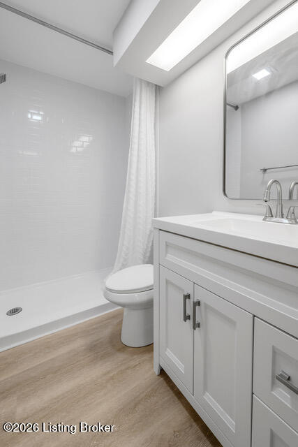 1167 Turkey Foot Rd 5 Property Photo 10