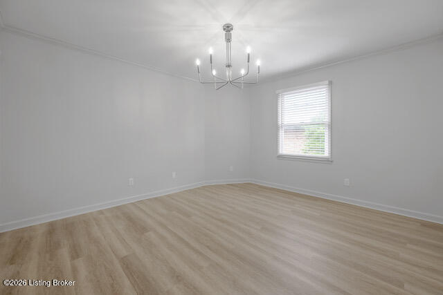 1167 Turkey Foot Rd 5 Property Photo 12