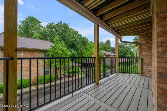 1167 Turkey Foot Rd 5 Property Photo 16