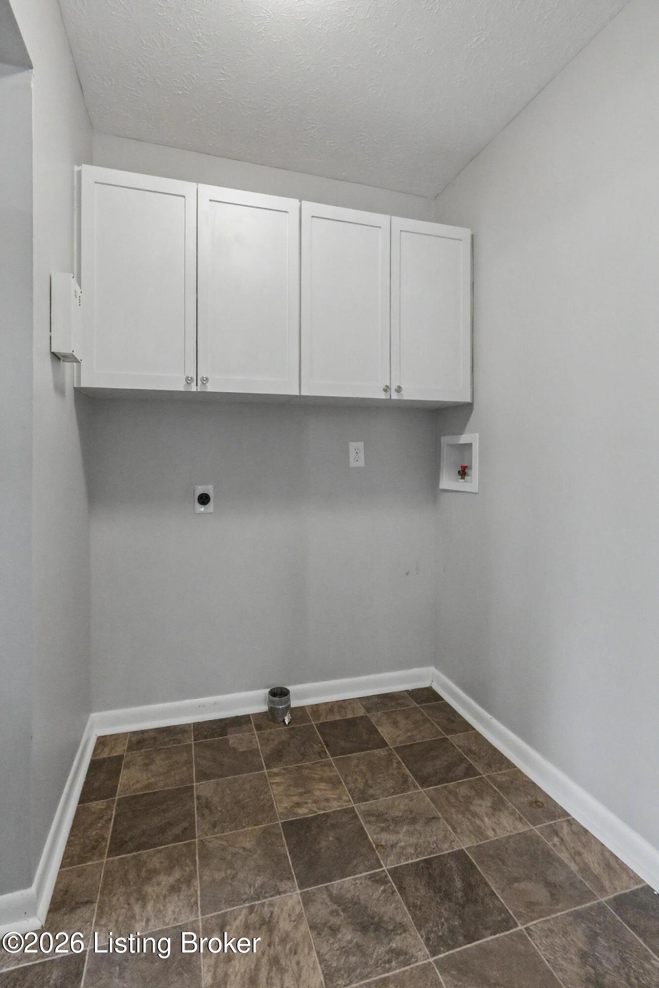 6905 Homestead Dr Property Photo 20