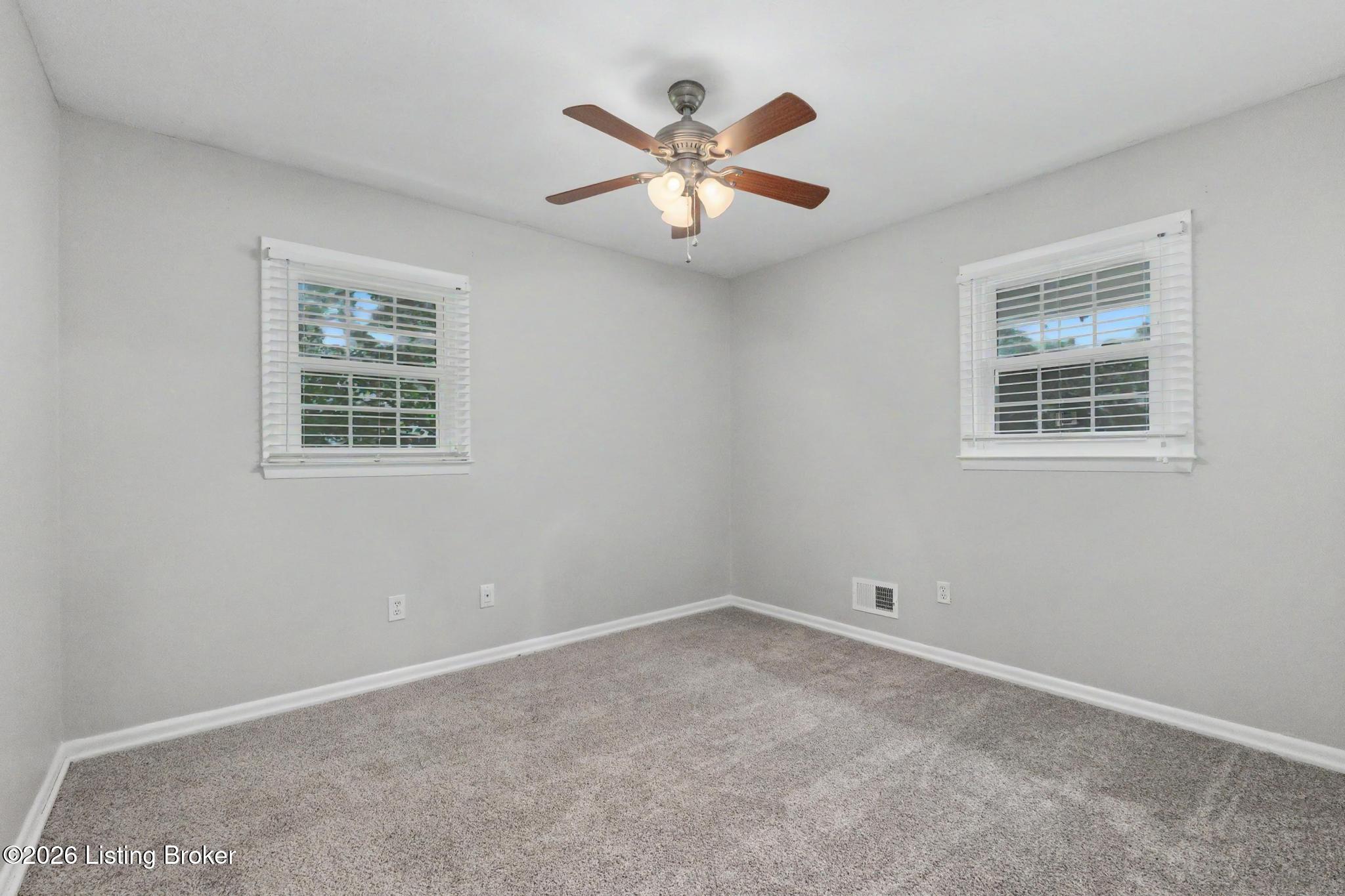6905 Homestead Dr Property Photo 22