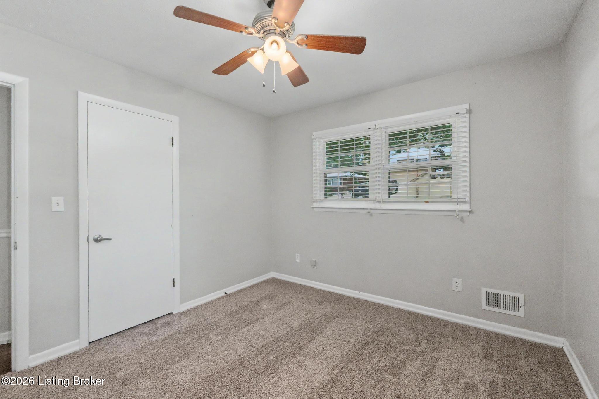 6905 Homestead Dr Property Photo 25