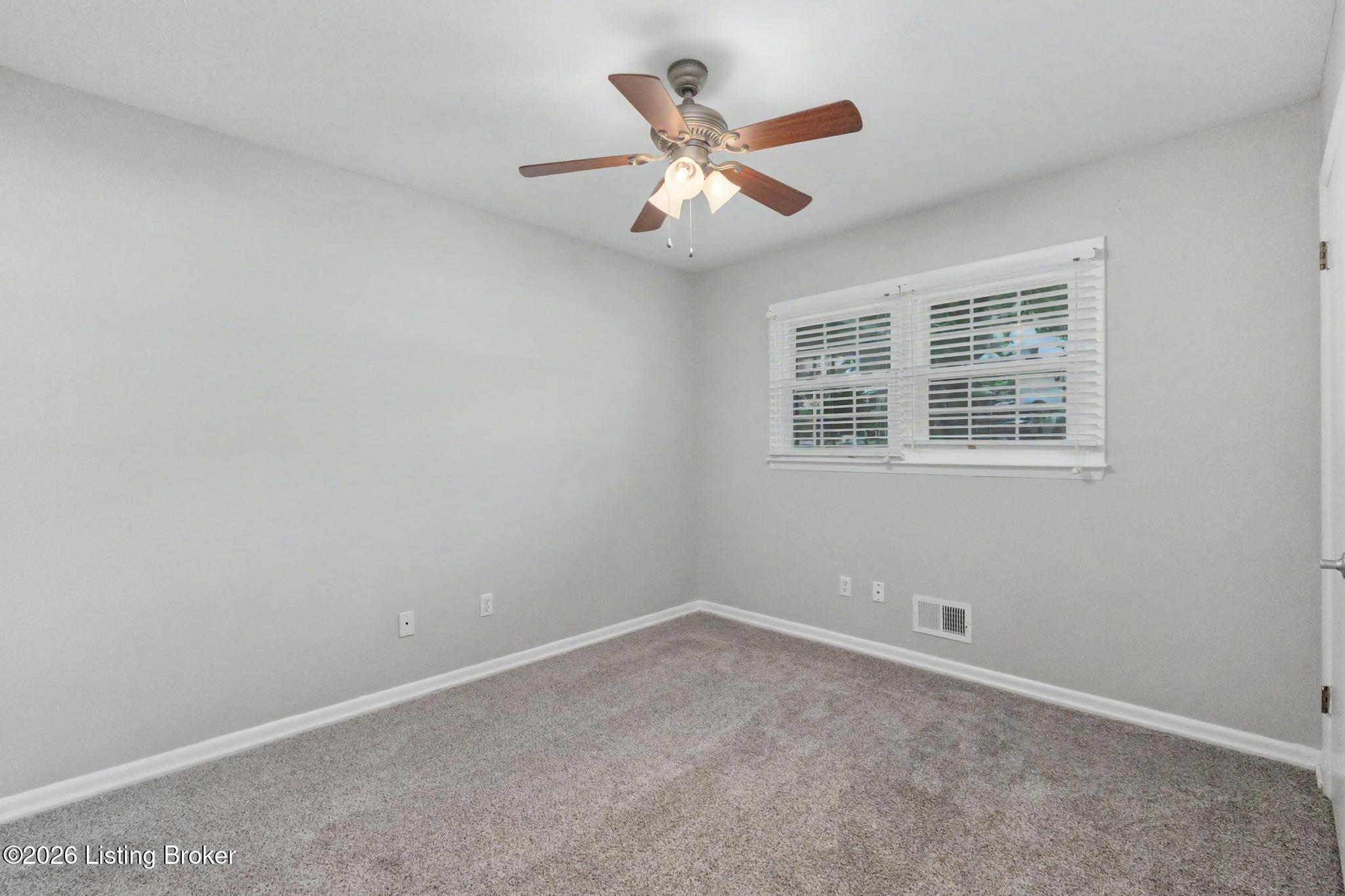 6905 Homestead Dr Property Photo 27