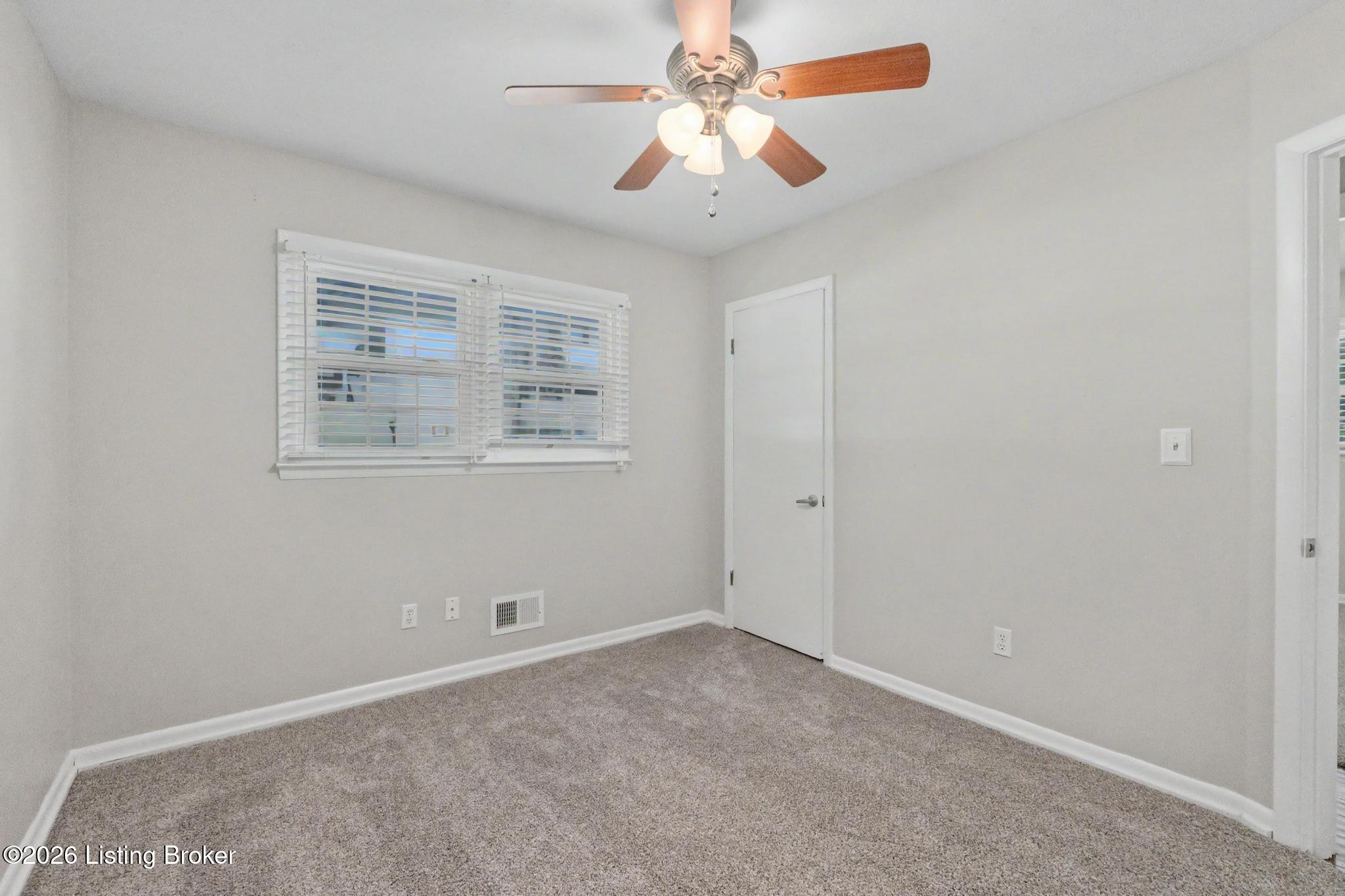 6905 Homestead Dr Property Photo 28