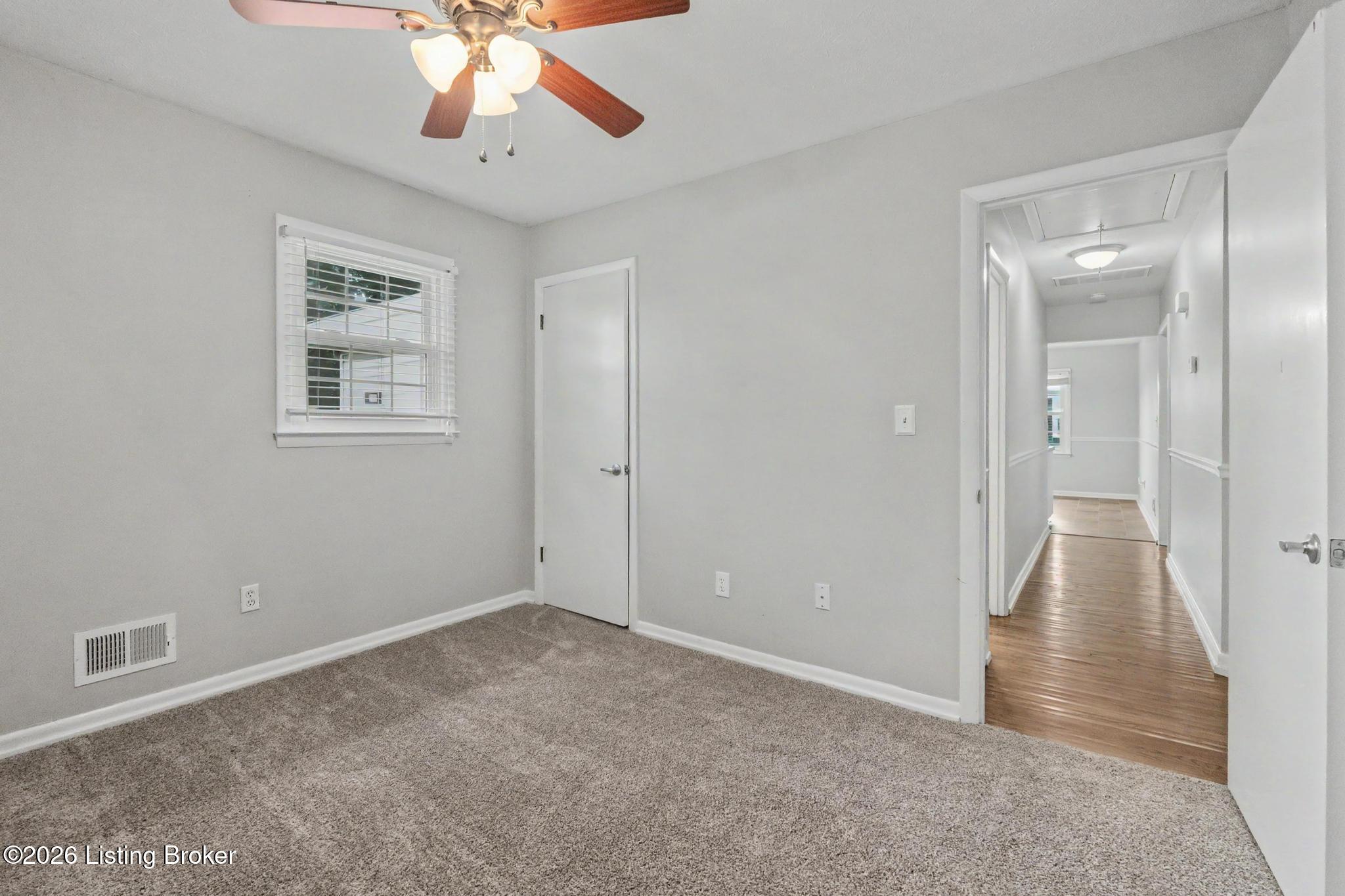 6905 Homestead Dr Property Photo 29