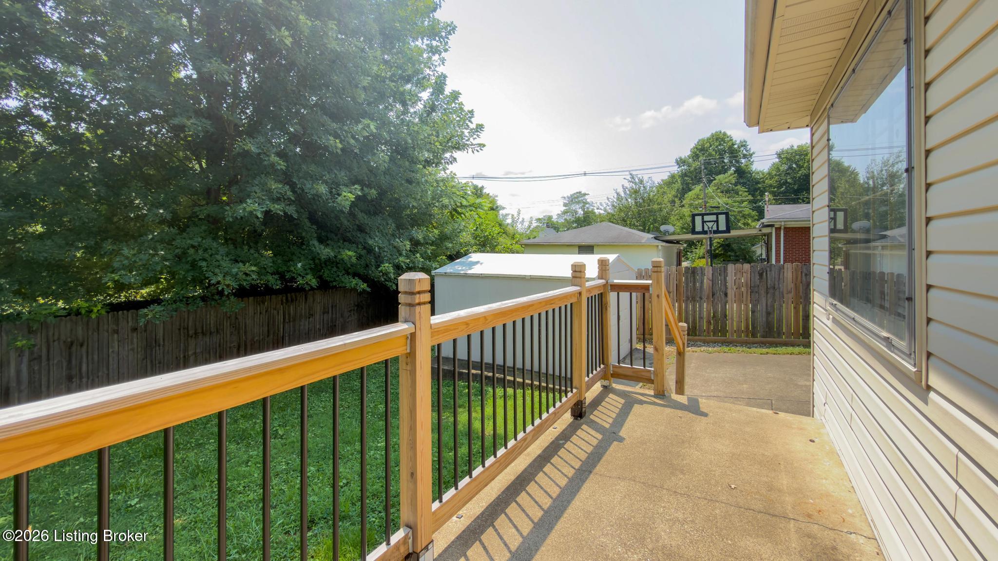 6905 Homestead Dr Property Photo 31