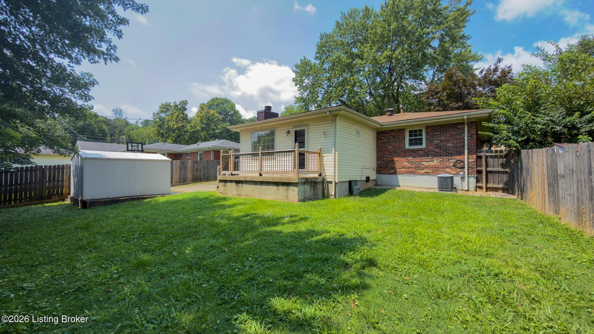 6905 Homestead Dr Property Photo 32