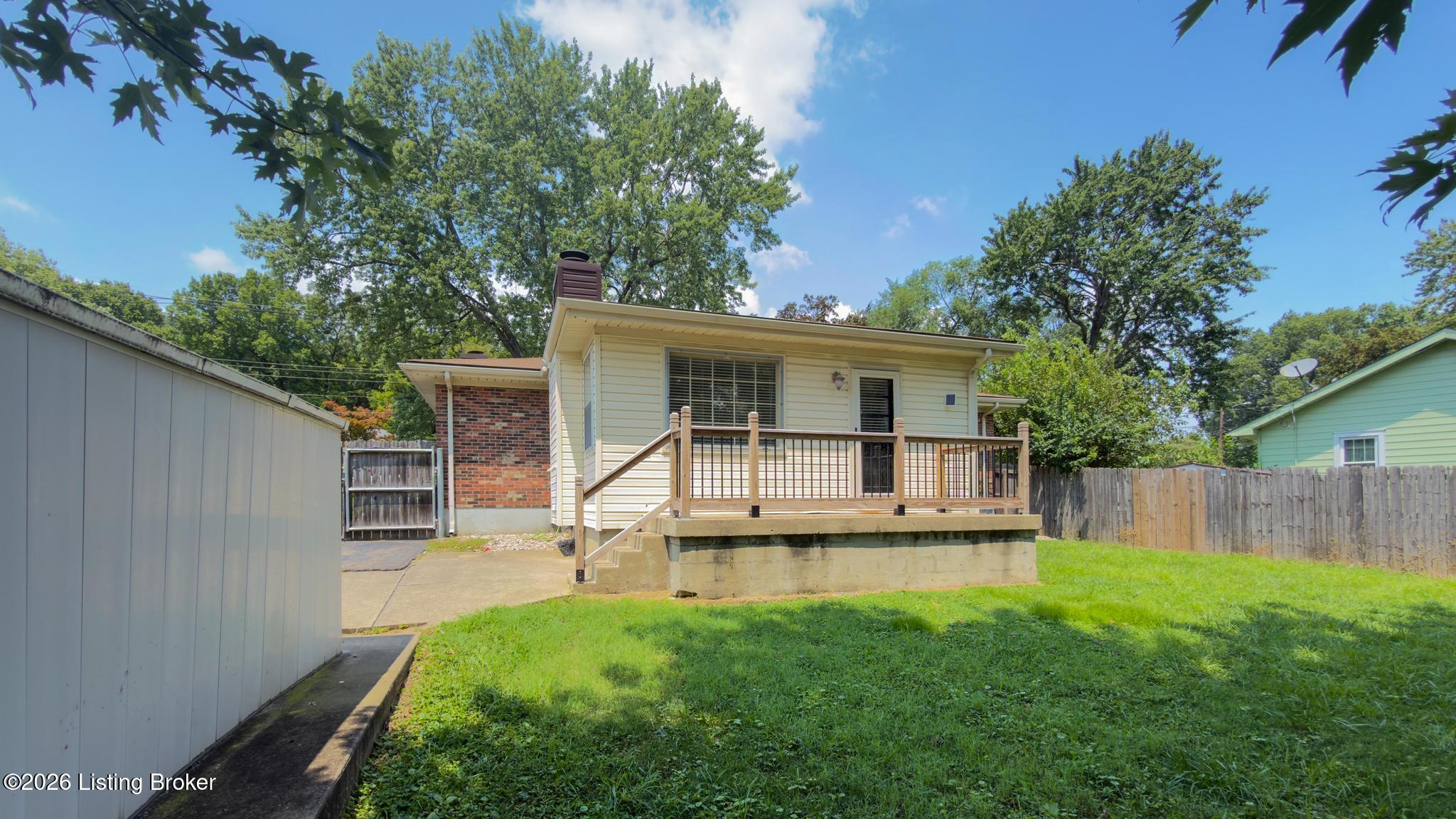 6905 Homestead Dr Property Photo 33