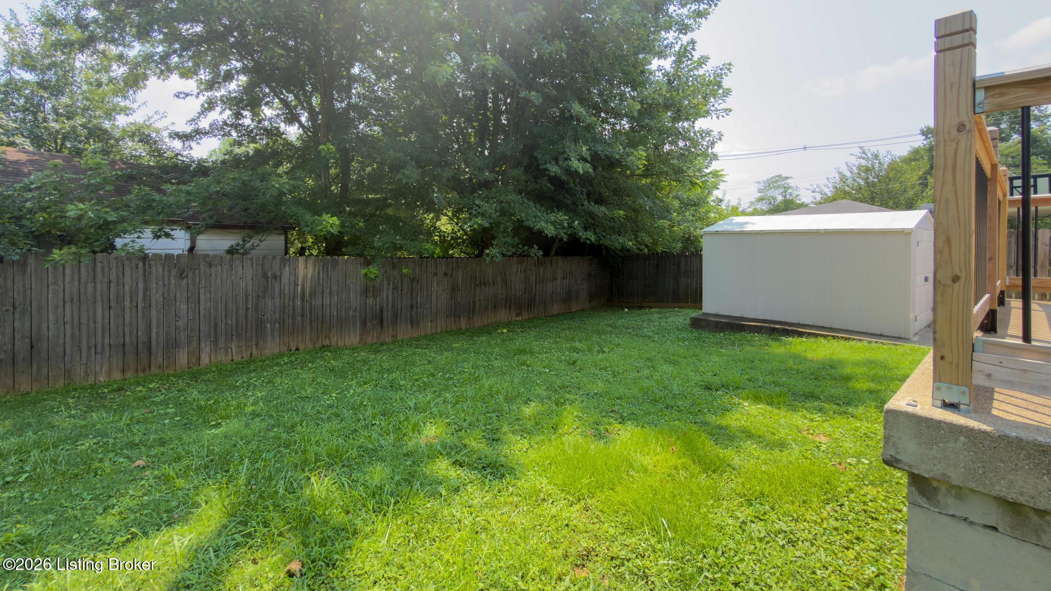 6905 Homestead Dr Property Photo 34