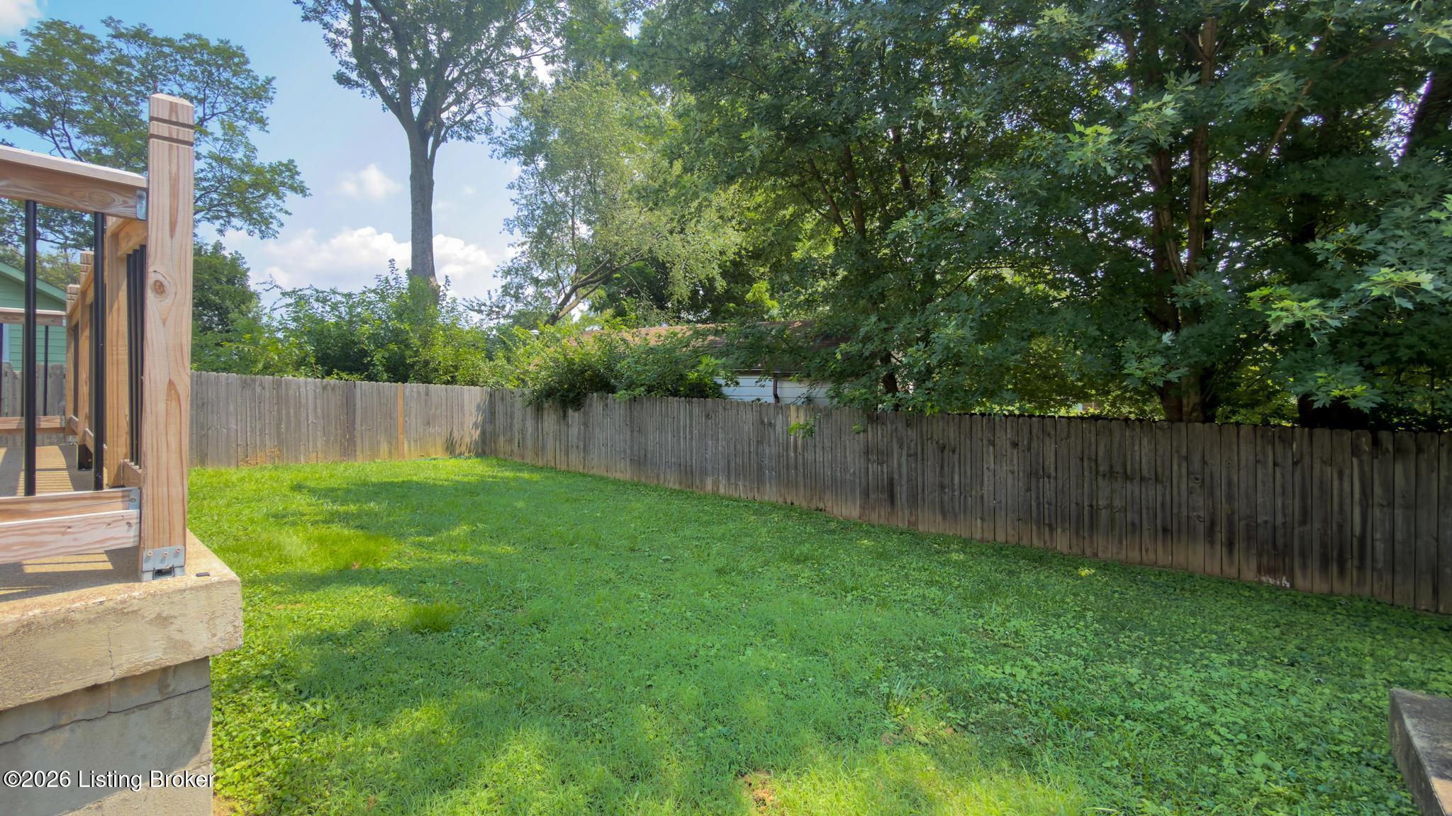 6905 Homestead Dr Property Photo 35