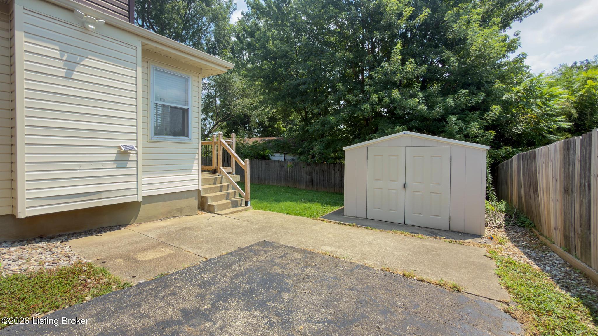 6905 Homestead Dr Property Photo 37