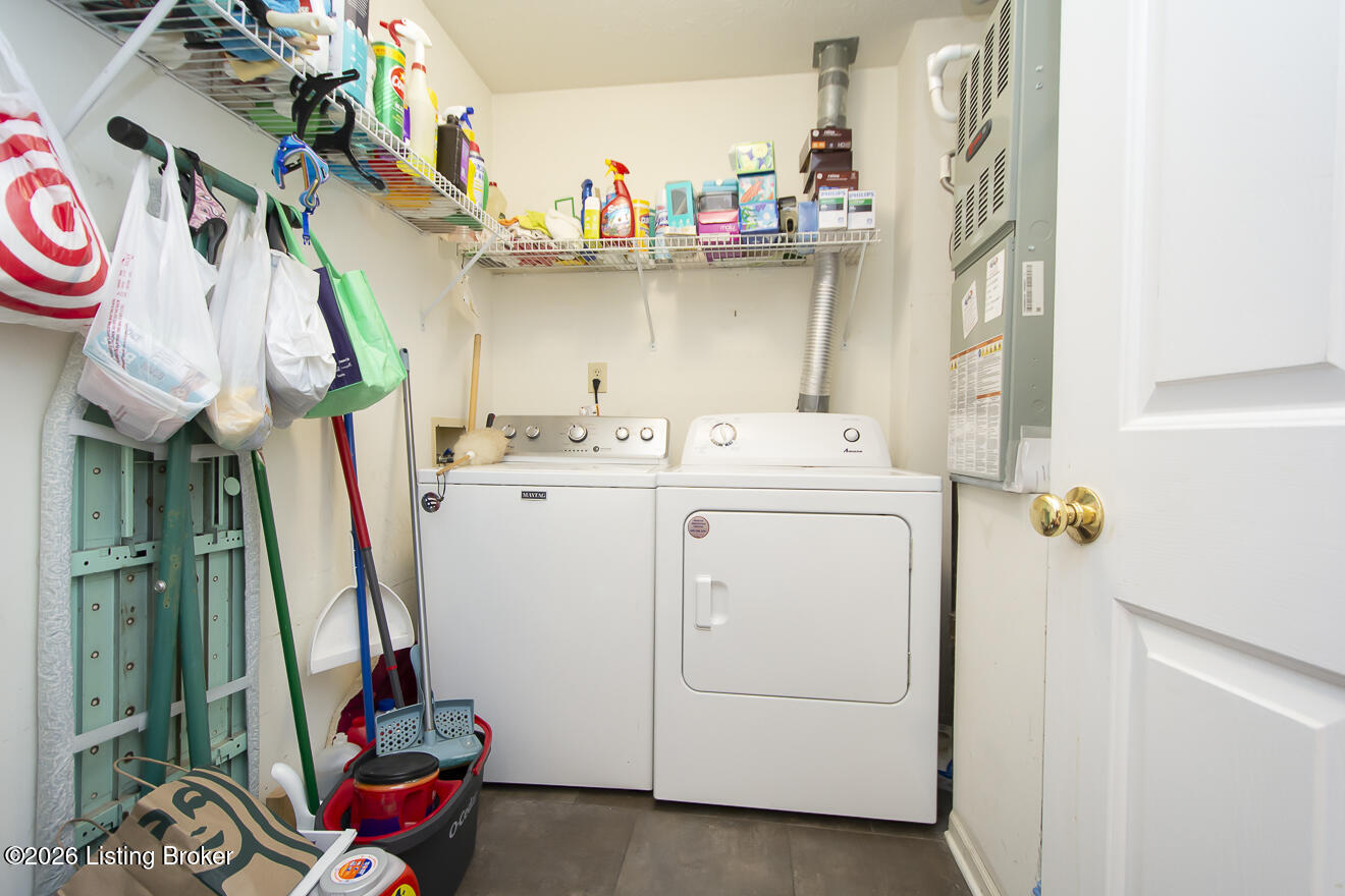 10521 Mcmeekin Ln 208 Property Photo 14