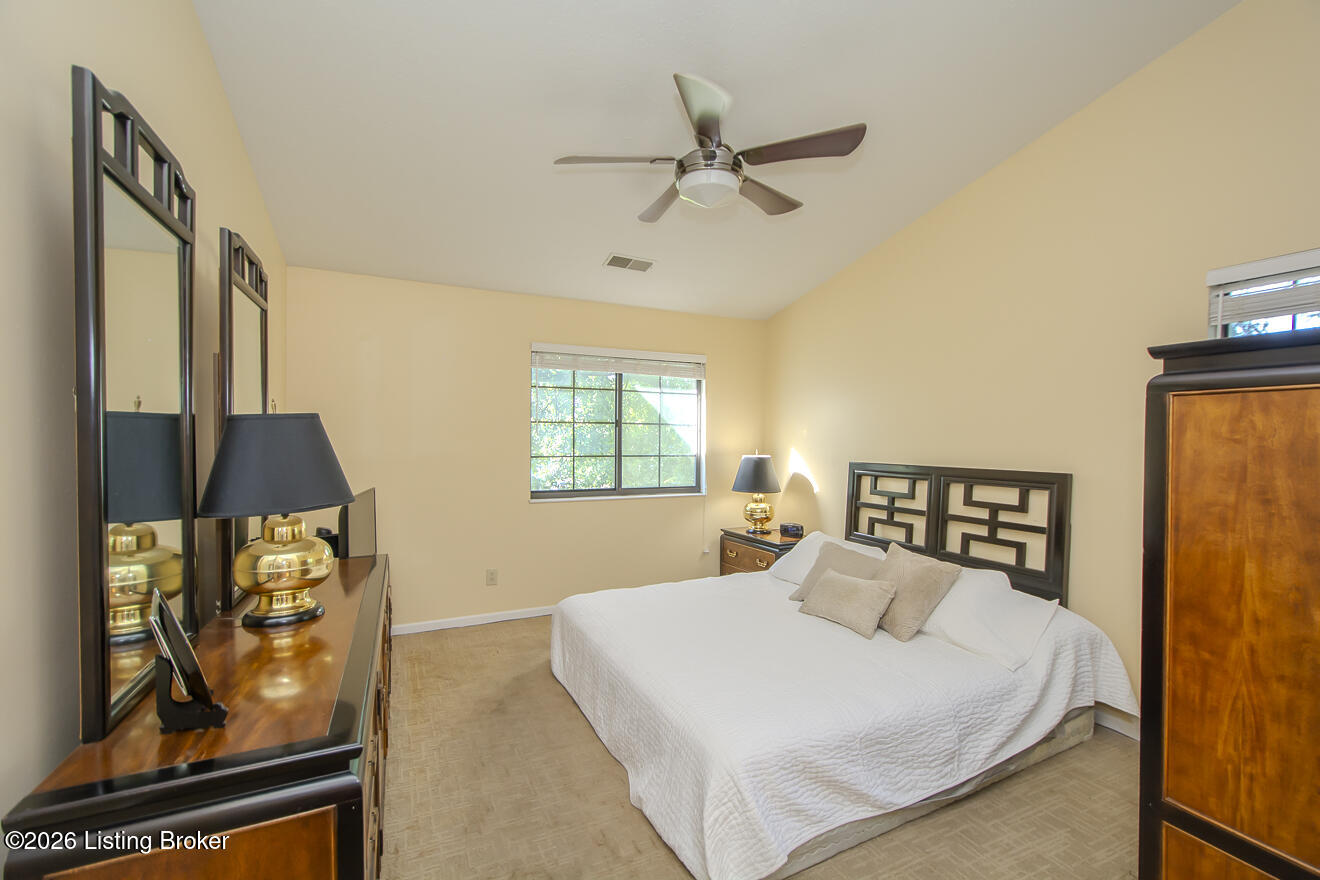10521 Mcmeekin Ln 208 Property Photo 15