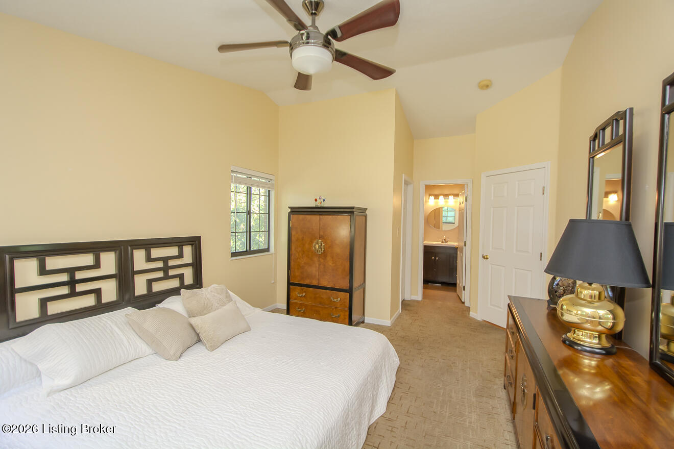 10521 Mcmeekin Ln 208 Property Photo 16