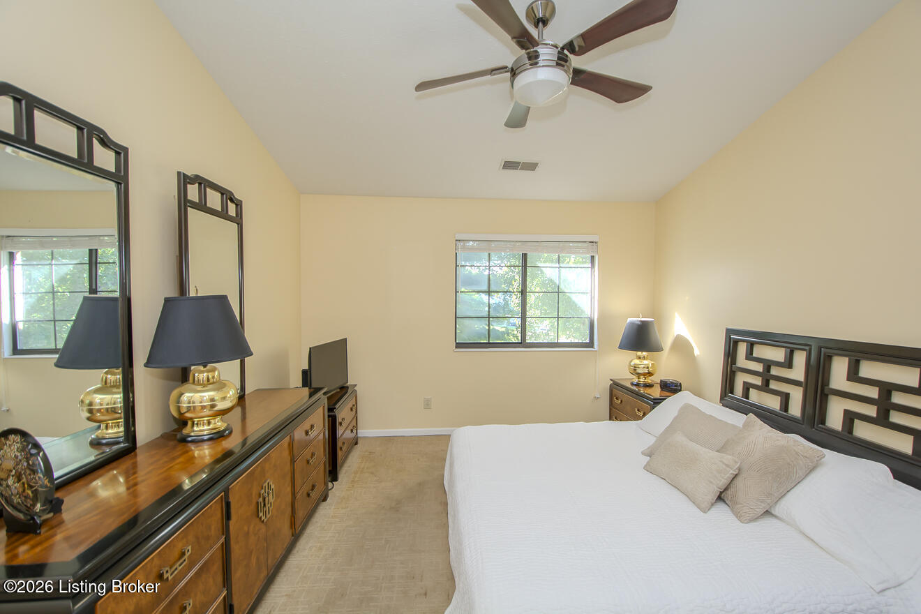 10521 Mcmeekin Ln 208 Property Photo 17