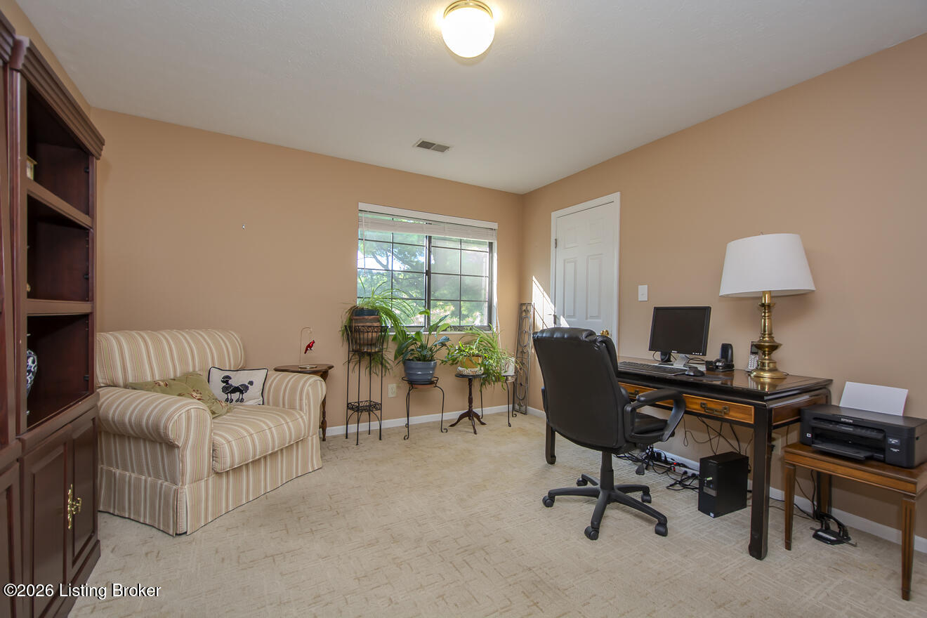 10521 Mcmeekin Ln 208 Property Photo 22