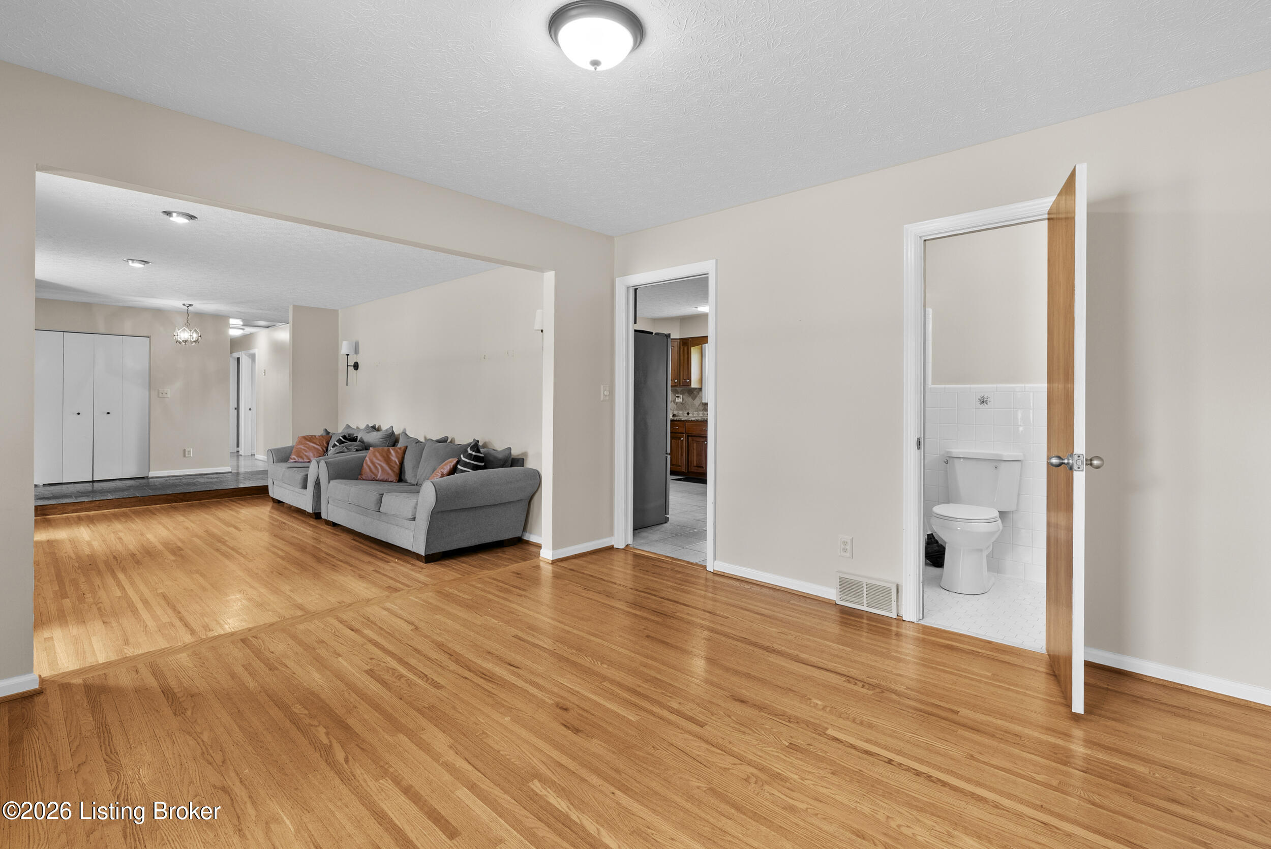 5003 S Watterson Trail Property Photo 16