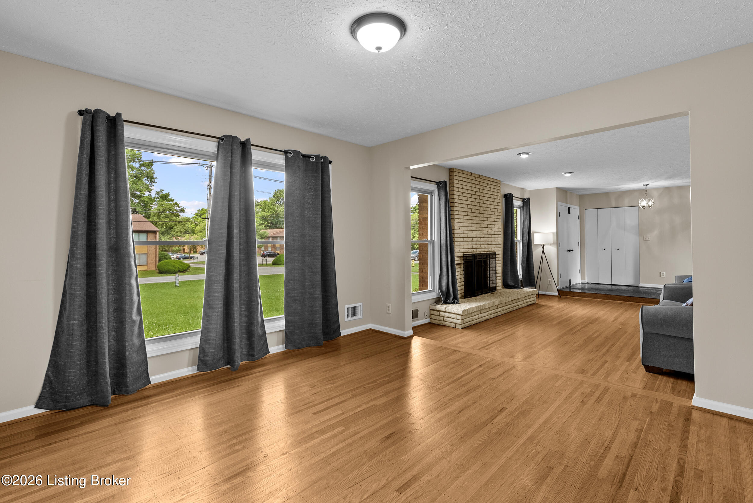 5003 S Watterson Trail Property Photo 17