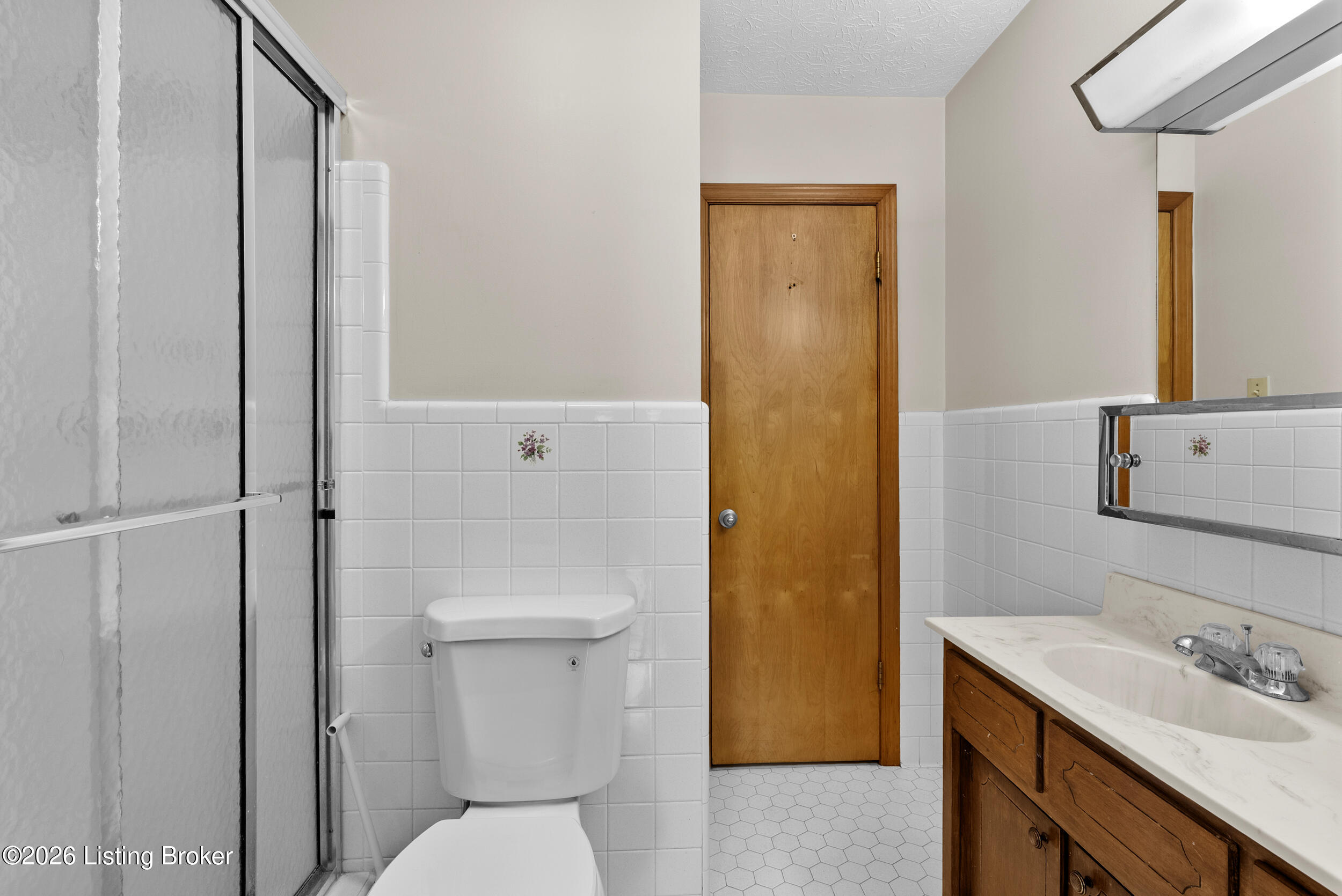 5003 S Watterson Trail Property Photo 18