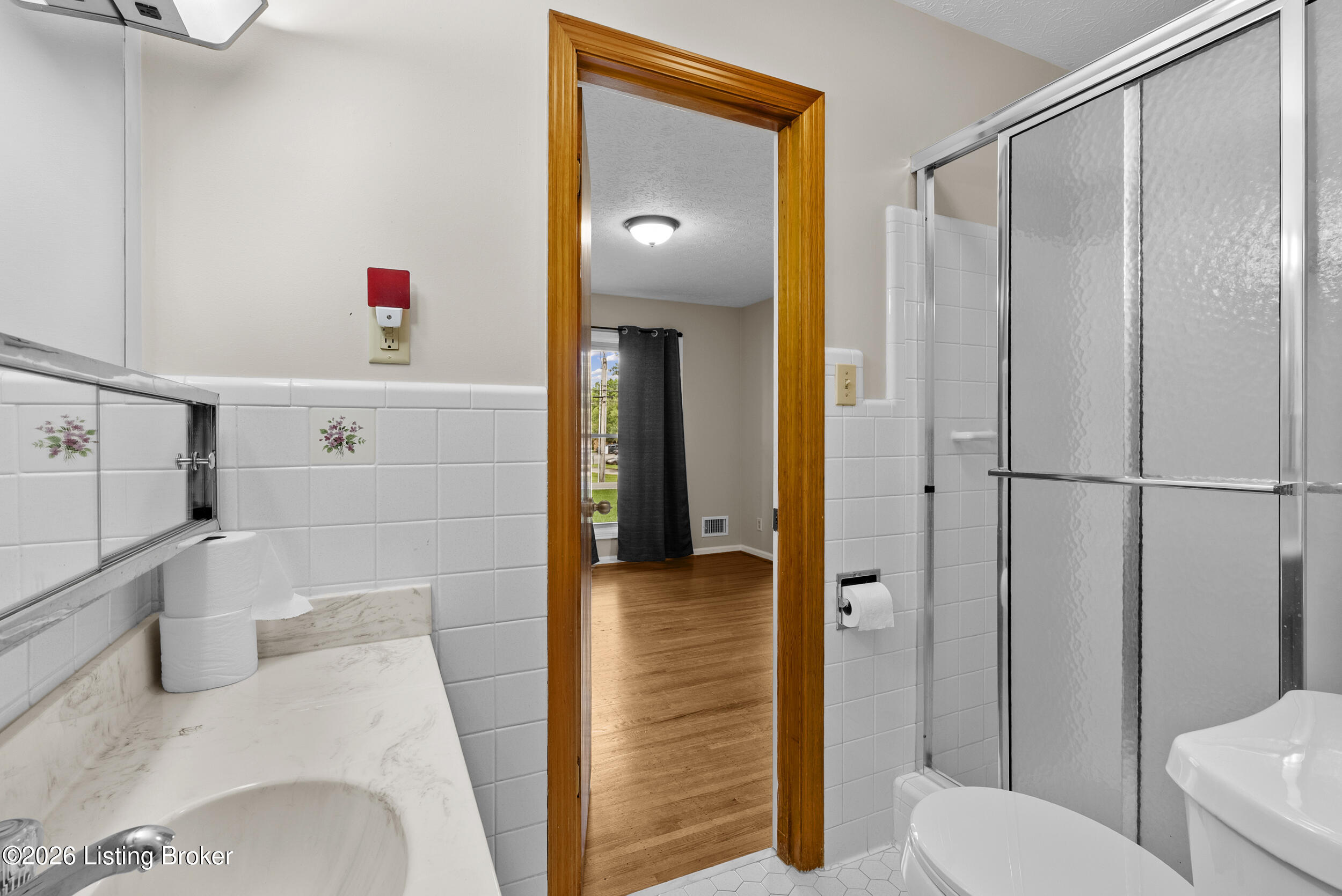 5003 S Watterson Trail Property Photo 19