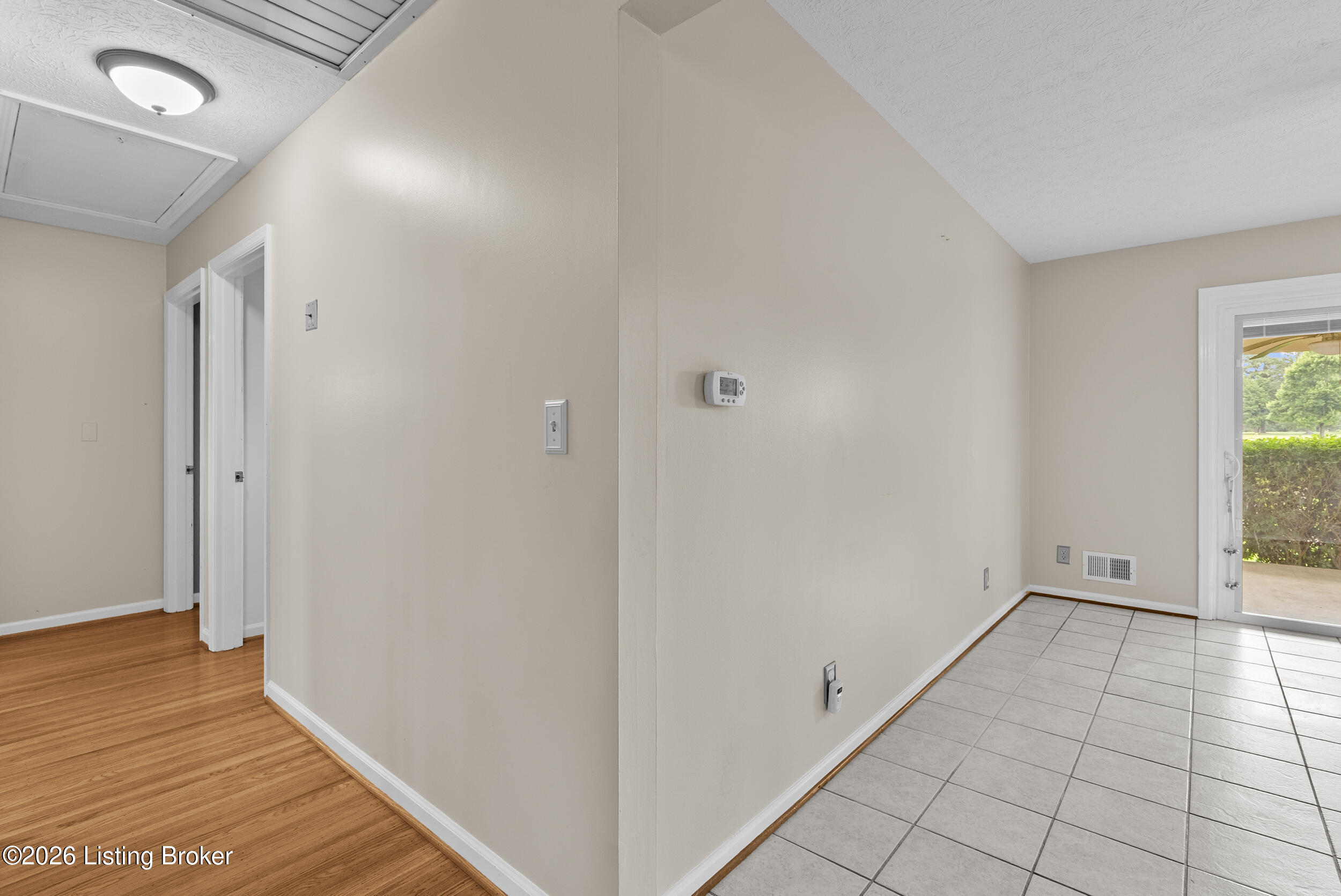 5003 S Watterson Trail Property Photo 20