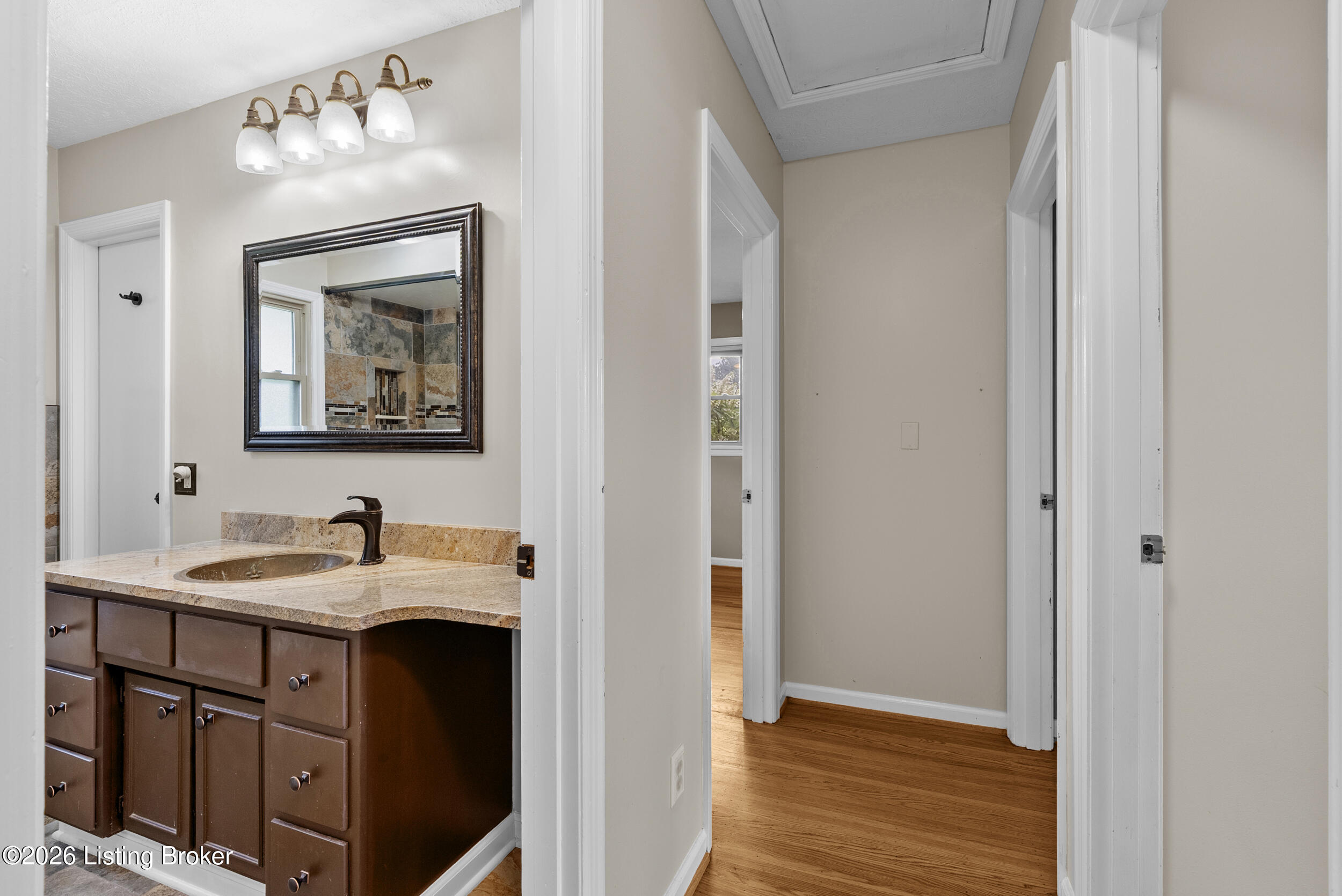 5003 S Watterson Trail Property Photo 21