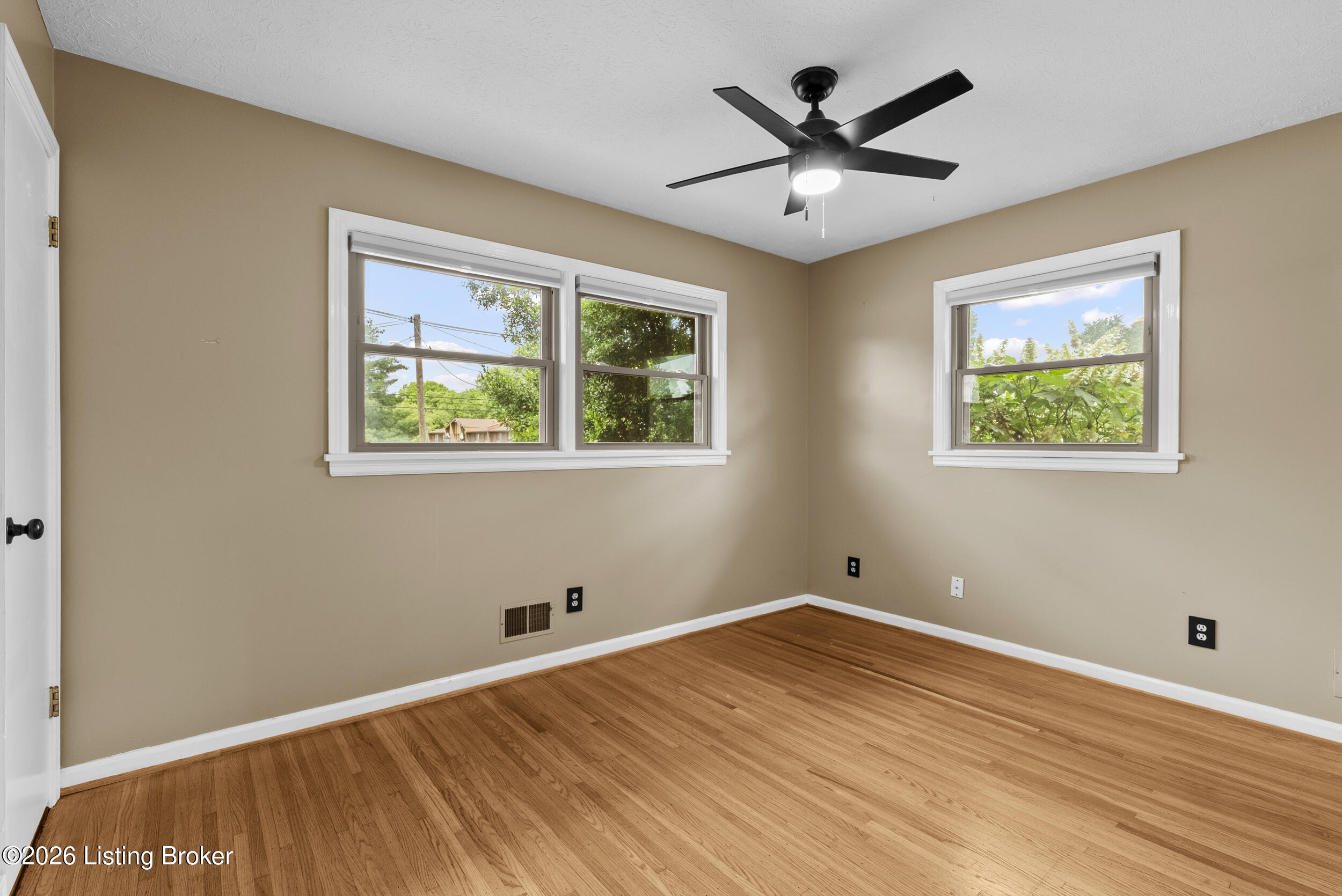 5003 S Watterson Trail Property Photo 22