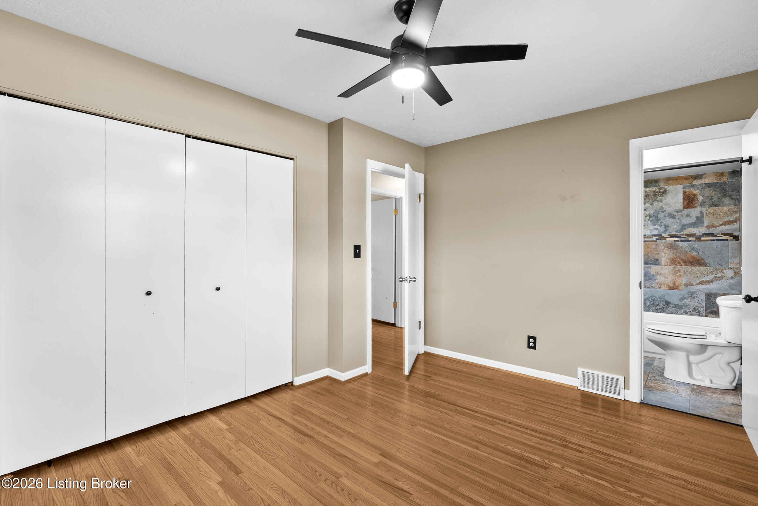 5003 S Watterson Trail Property Photo 25
