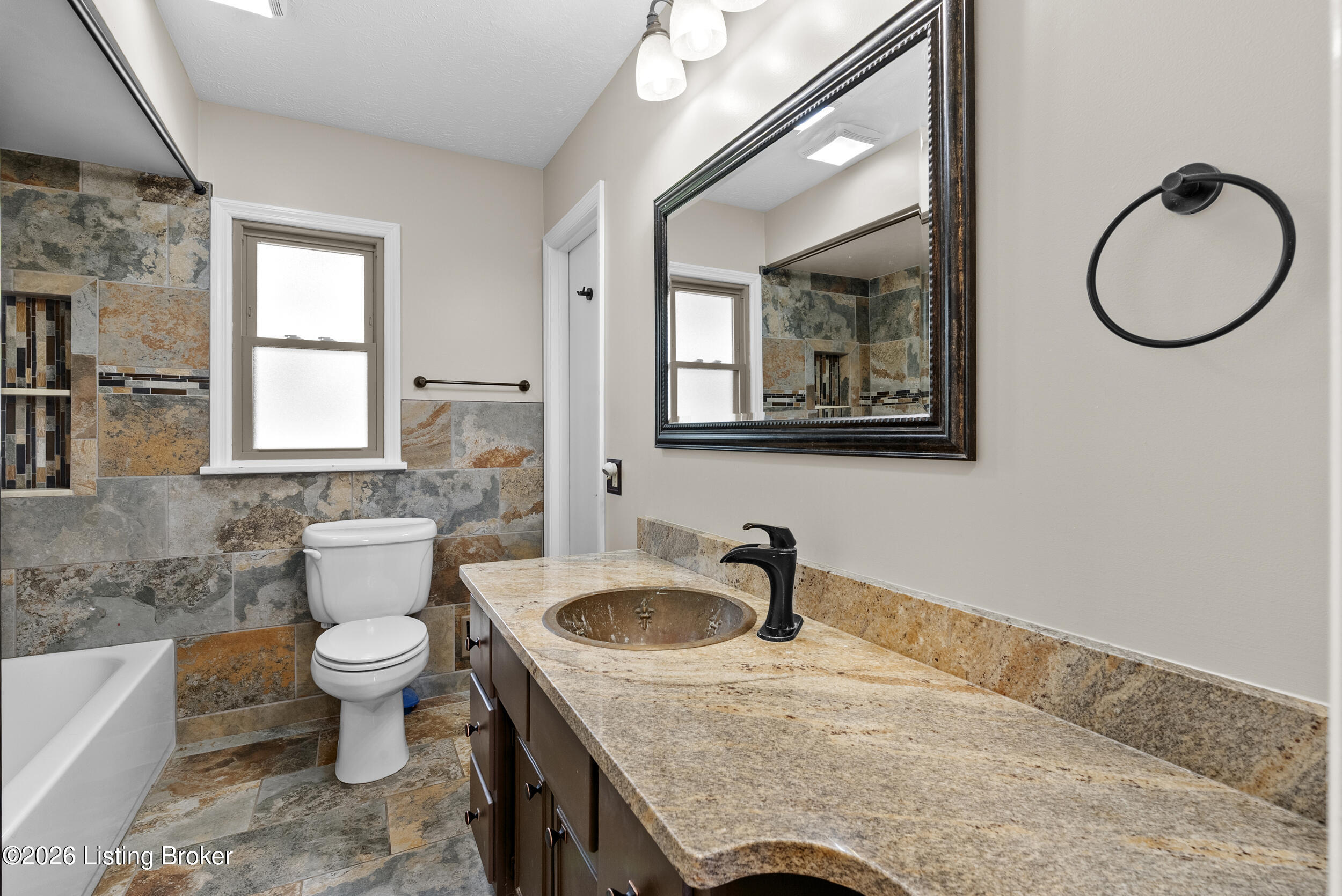 5003 S Watterson Trail Property Photo 26