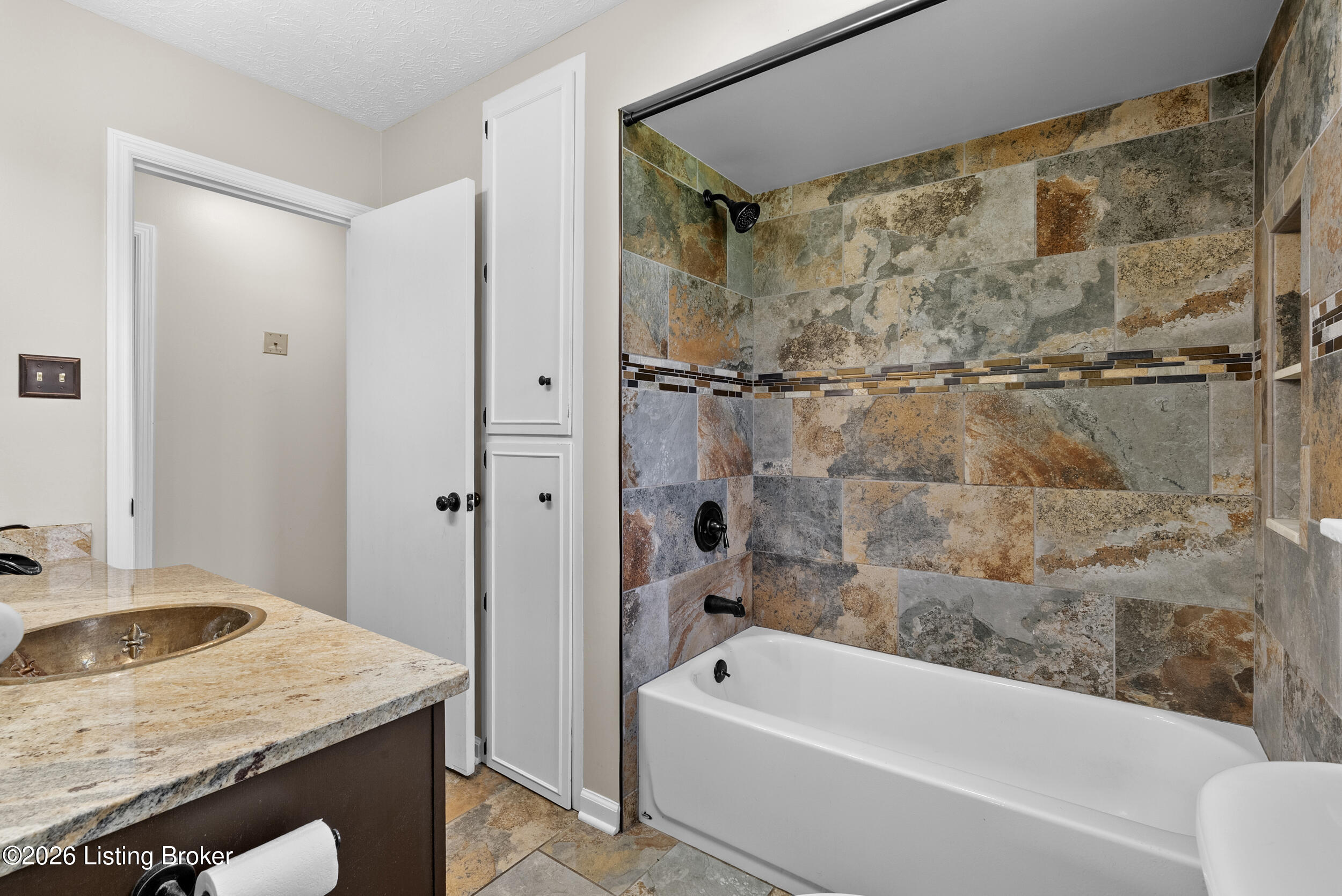 5003 S Watterson Trail Property Photo 27