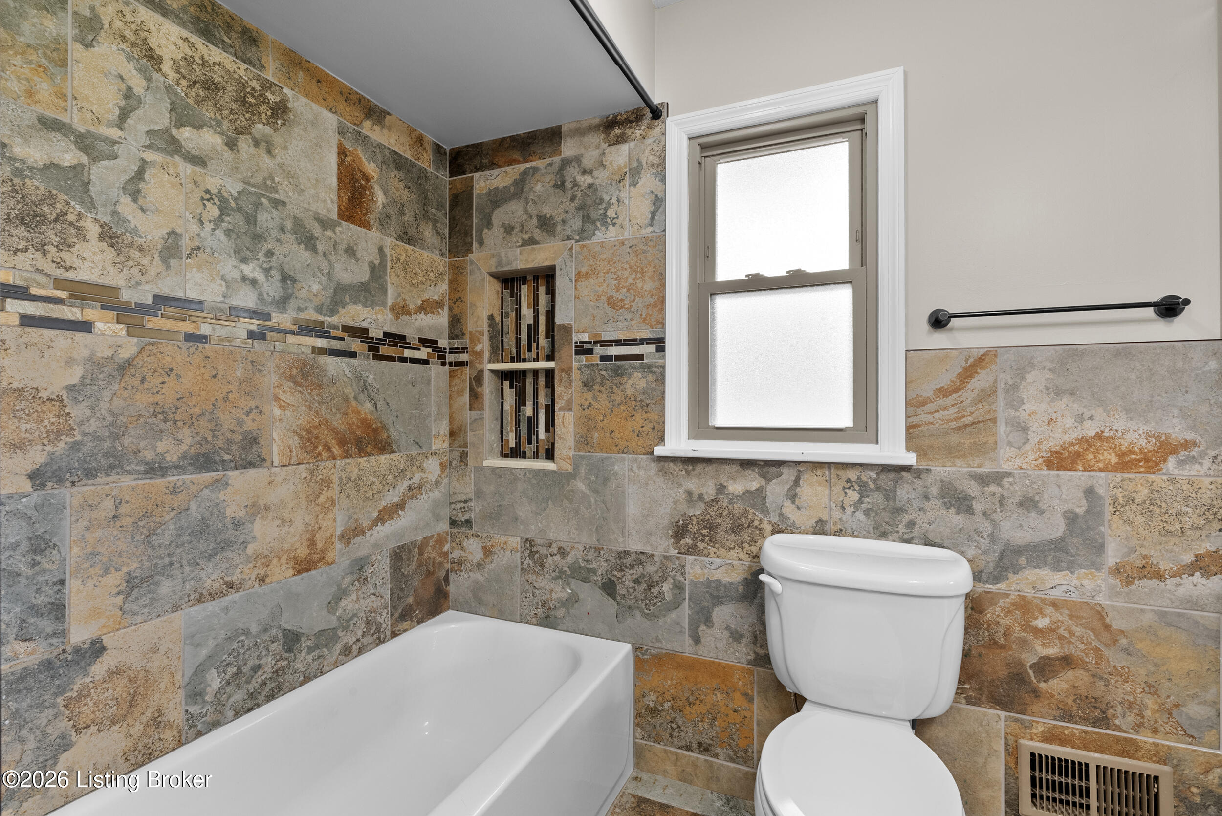 5003 S Watterson Trail Property Photo 28
