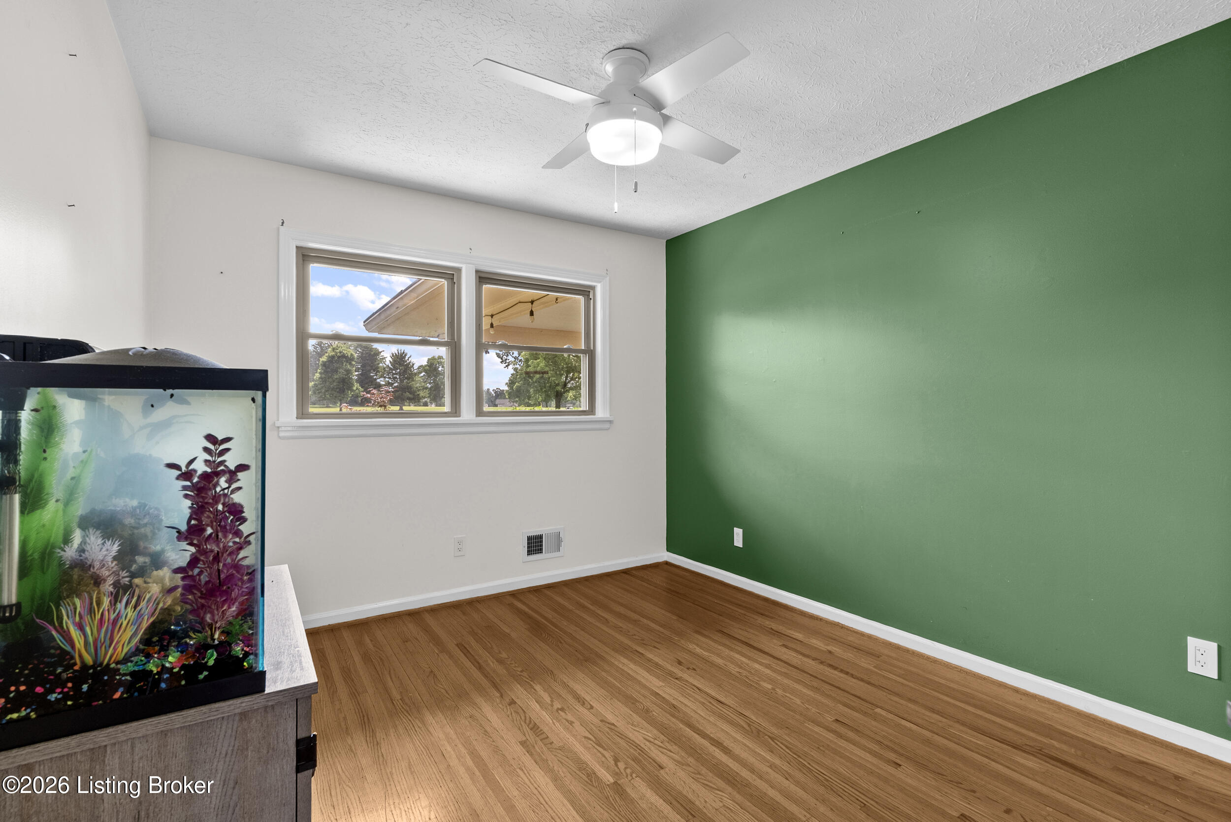 5003 S Watterson Trail Property Photo 30