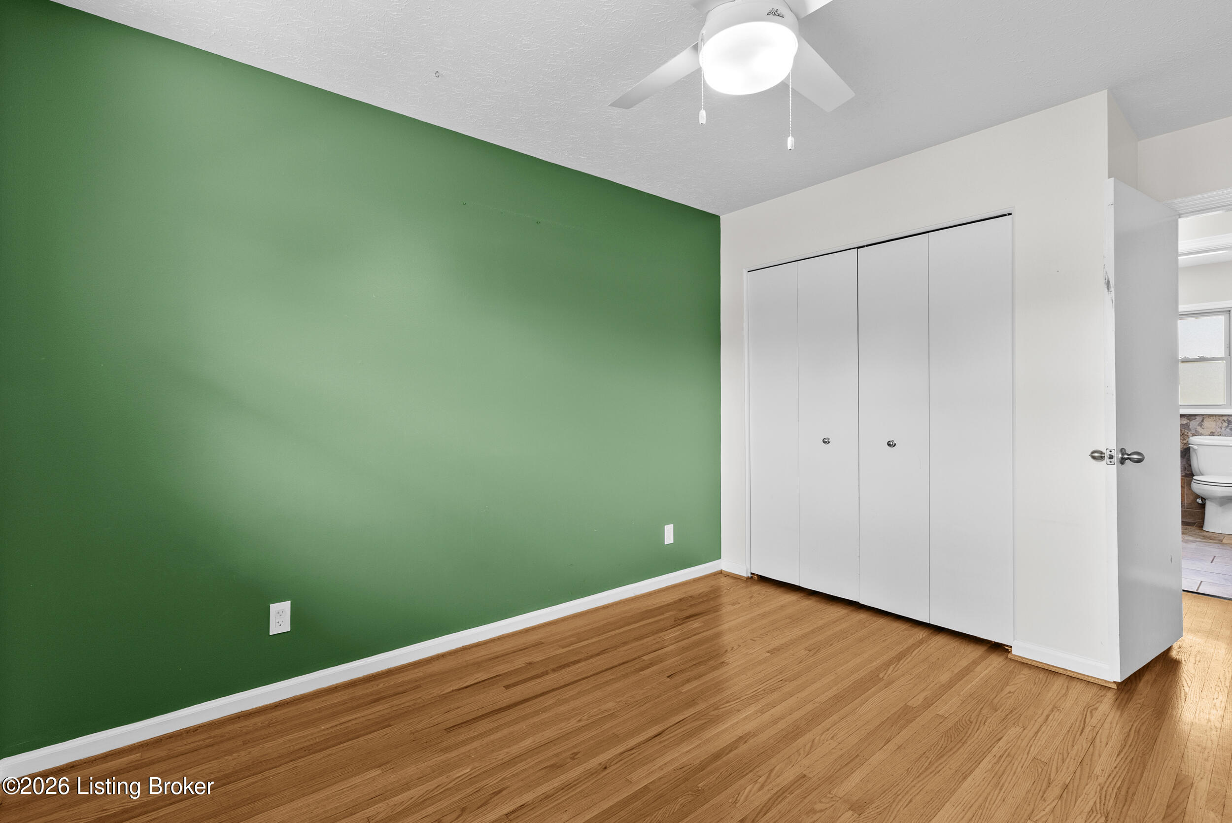 5003 S Watterson Trail Property Photo 32