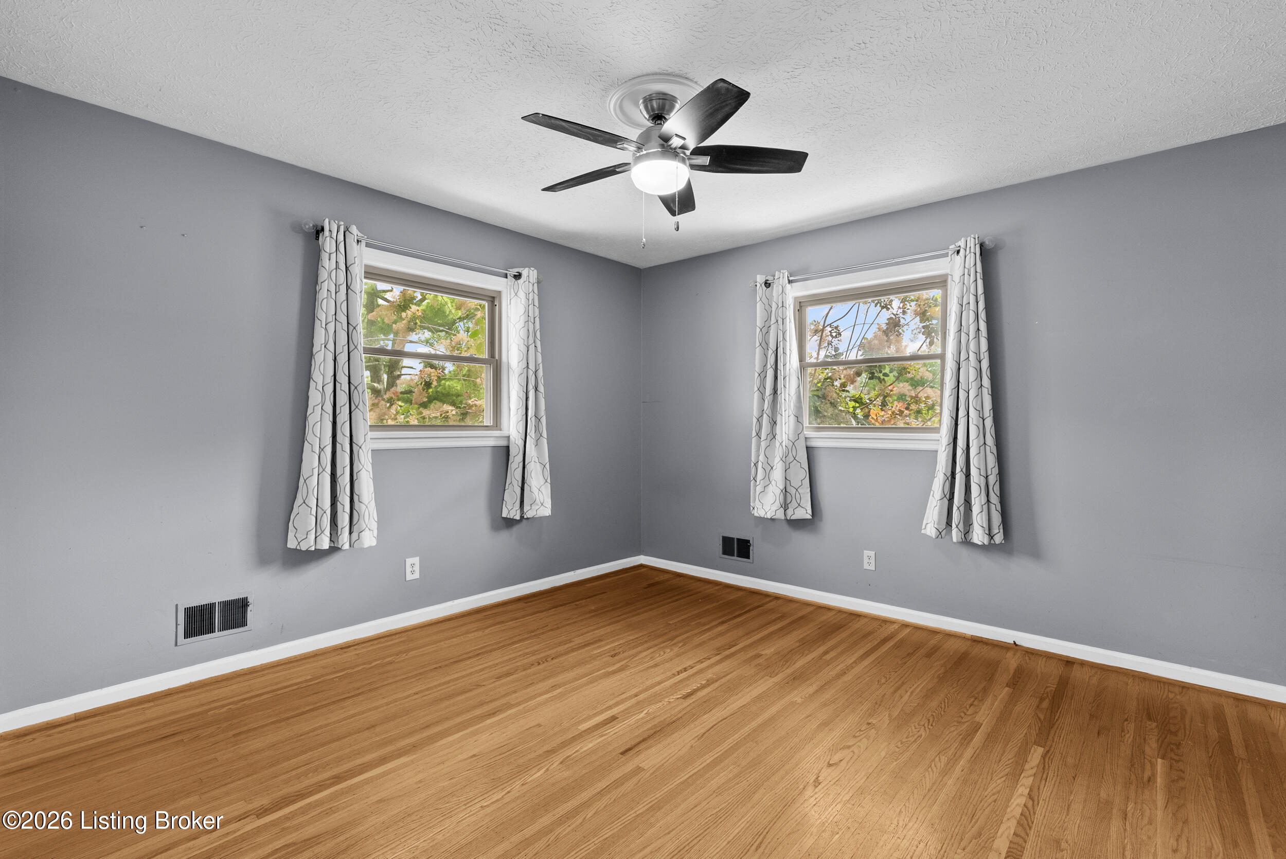 5003 S Watterson Trail Property Photo 34