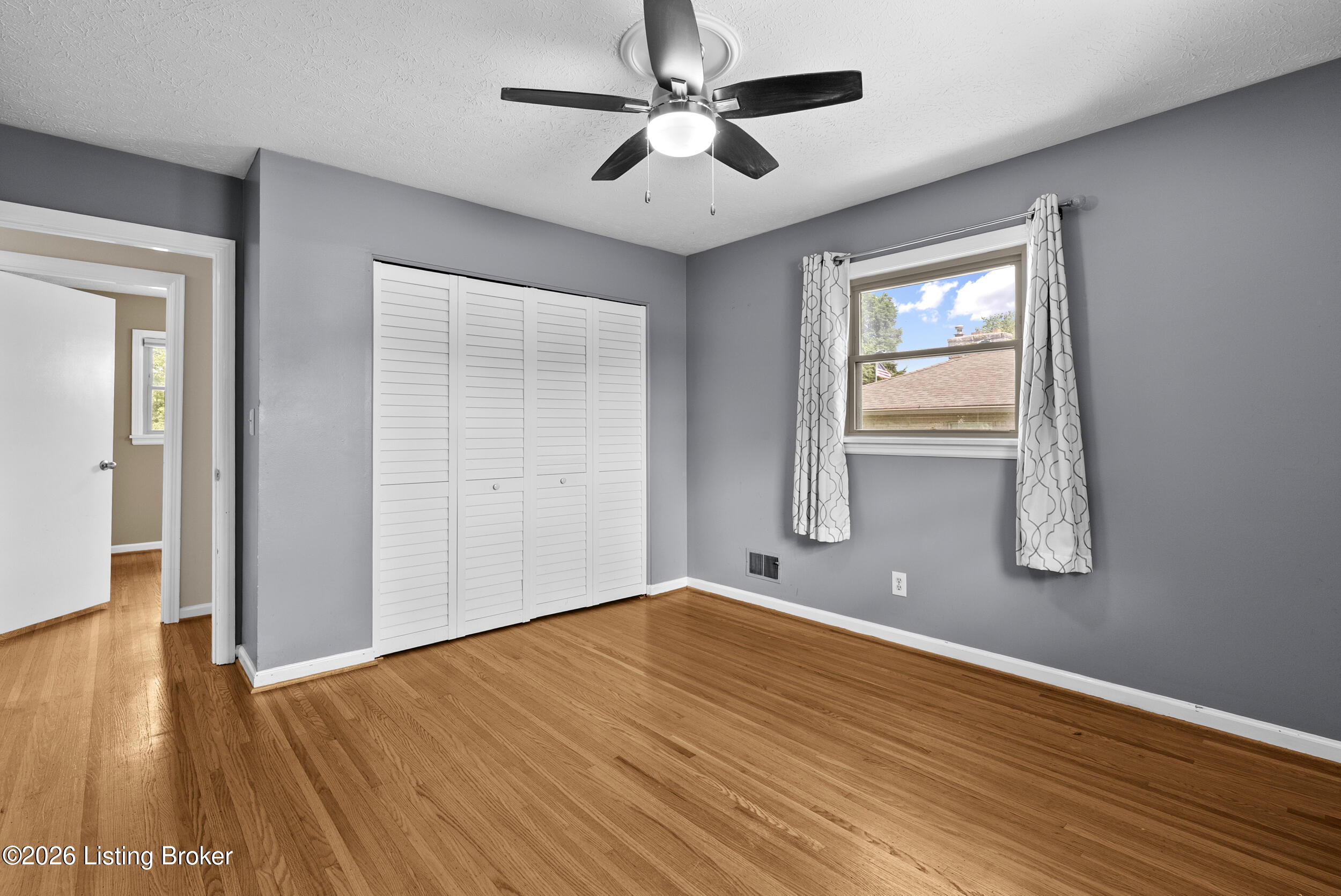 5003 S Watterson Trail Property Photo 36